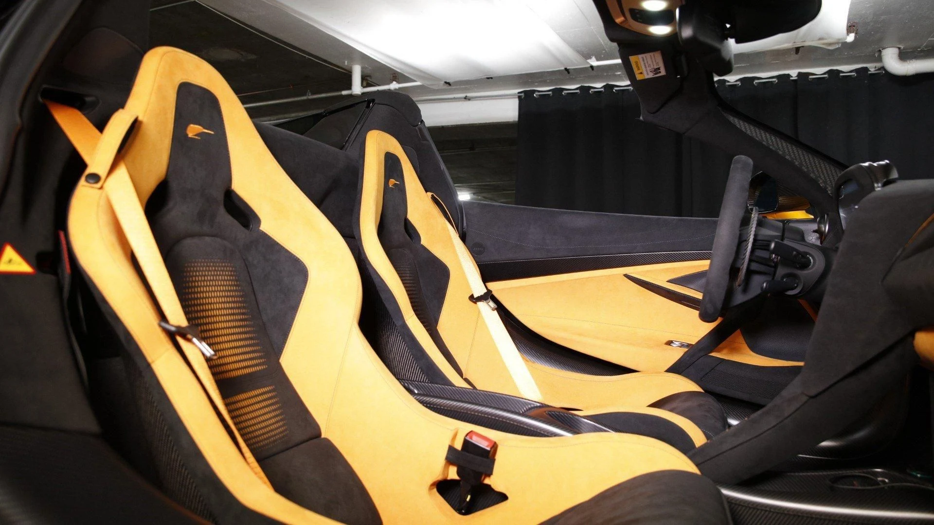 mph011_3648484071_Used_2022_Mc_Laren_765_LT_1706706495_694f98e1ec
