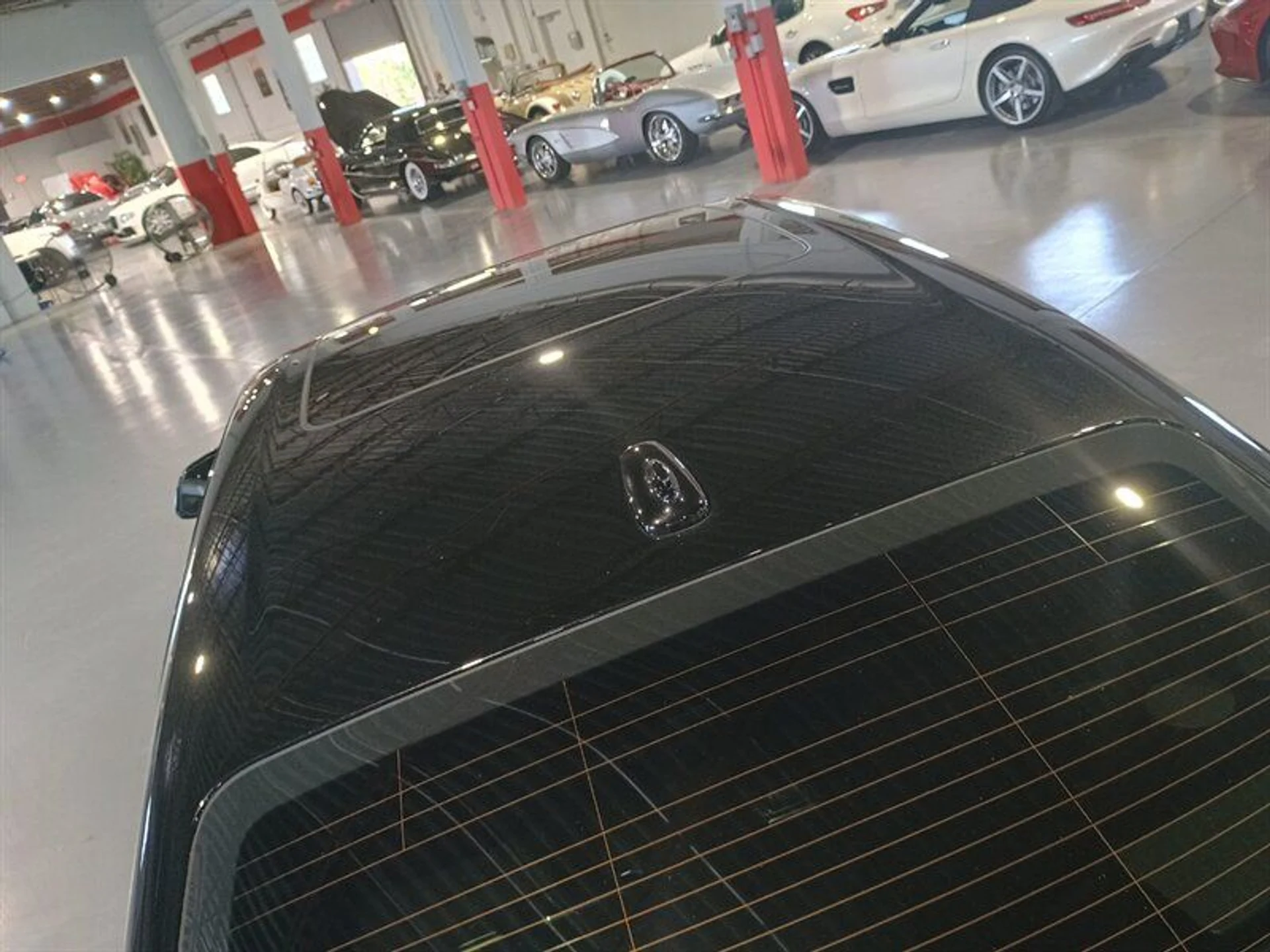 mph011_3648777982_aefce0cba6_800_f344be59f0