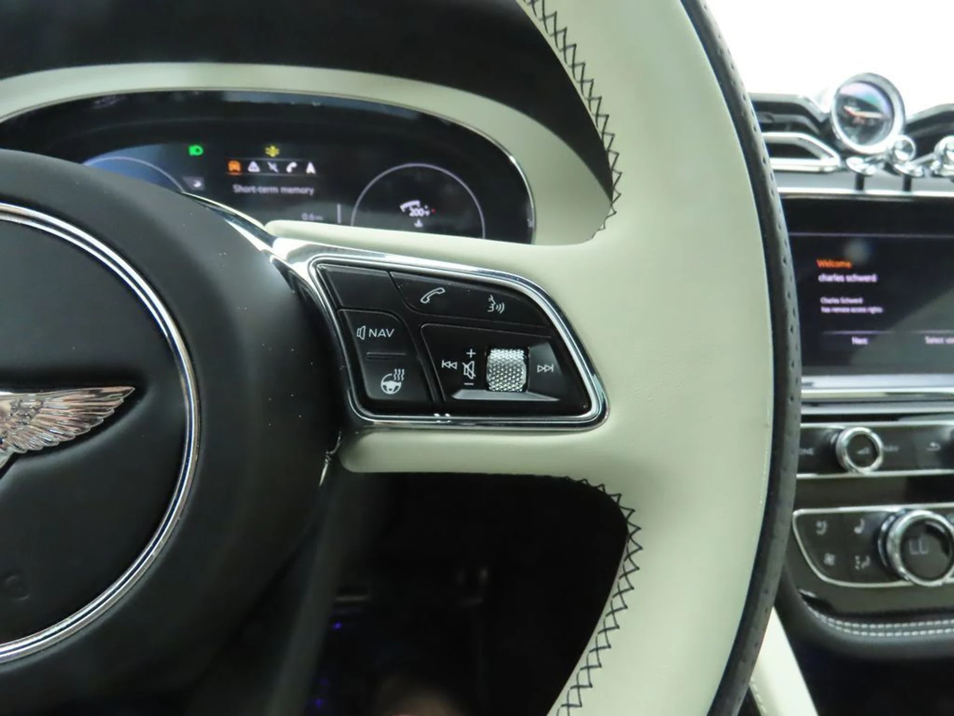 mph011_3649209179_used_2023_bentley_bentayga_ewb_8119_22900823_12_1024_d377826e49