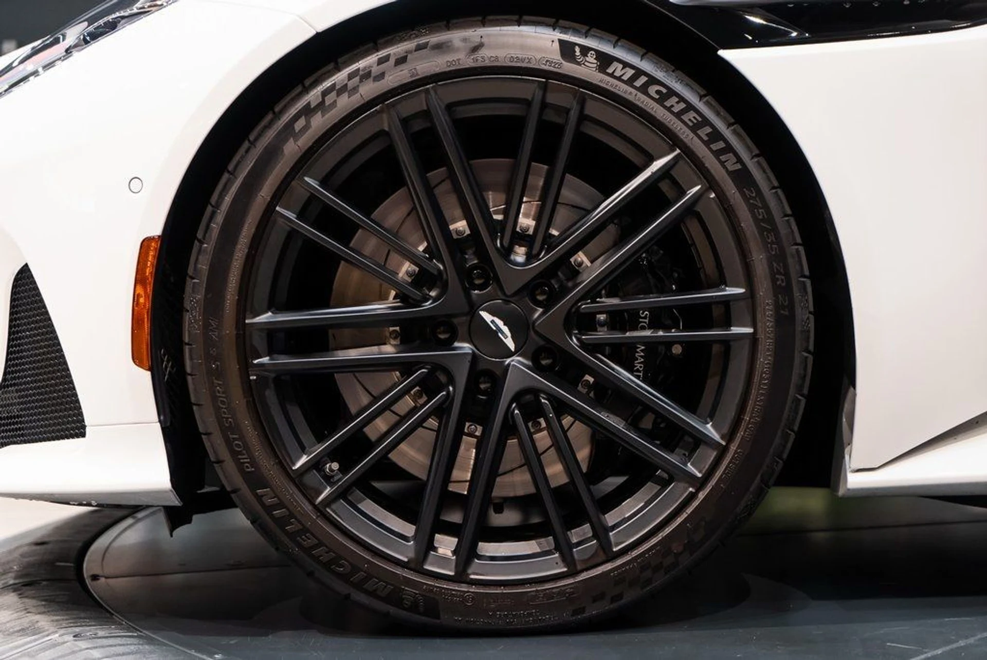 mph011_3649870379_ae9c5deddf756fc0076f2d90766b9c0a_9908a61059