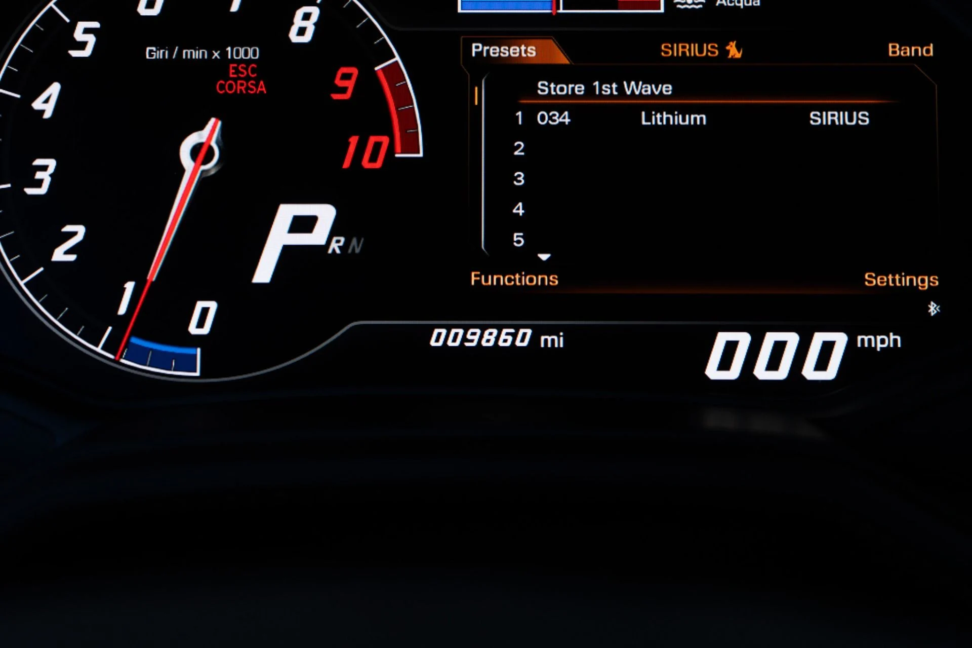 mph011_3650161219_Used_2015_Lamborghini_Huracan_LP_610_4_1768245751_e905035719