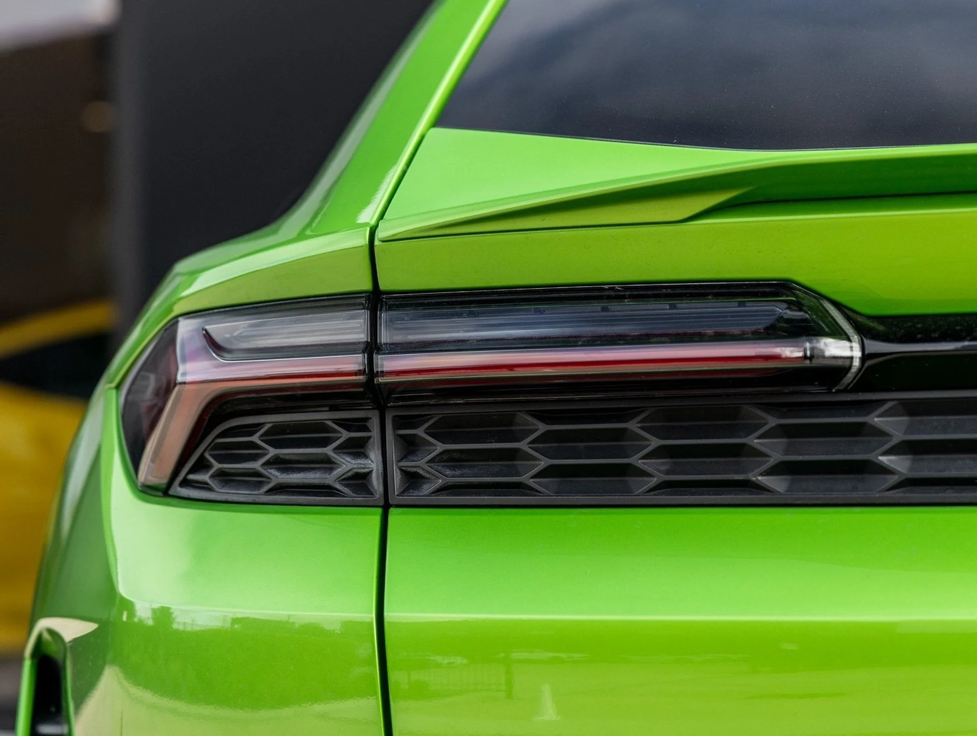 mph011_3650182663_12_709cd0d8db