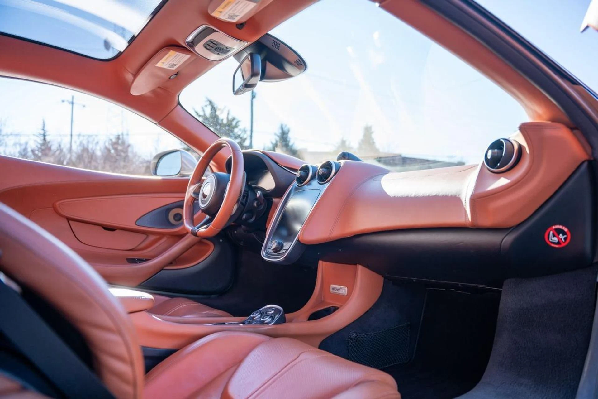 mph011_3650307044_96125979b5a20291c1040d281234bfc5_20502139f7