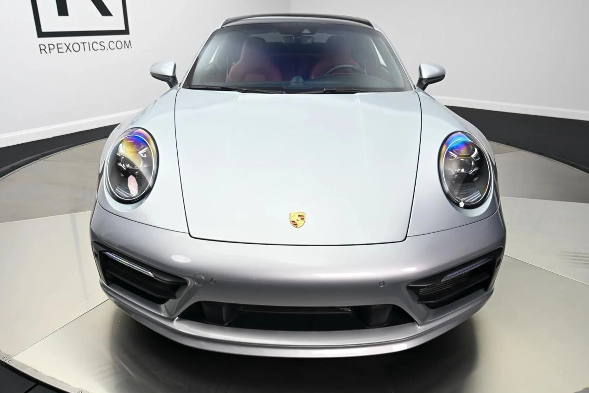 mph011_3650601393_e9bb4028578d05caa7f72f64261f0b83_e2519aac8a