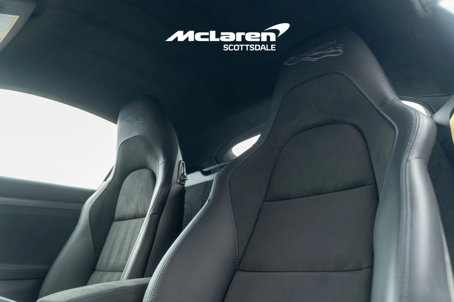 mph011_3650775130_Used_2025_PORSCHE_718_CAYMAN_GT_4_RS_1784309720_9361091ef2