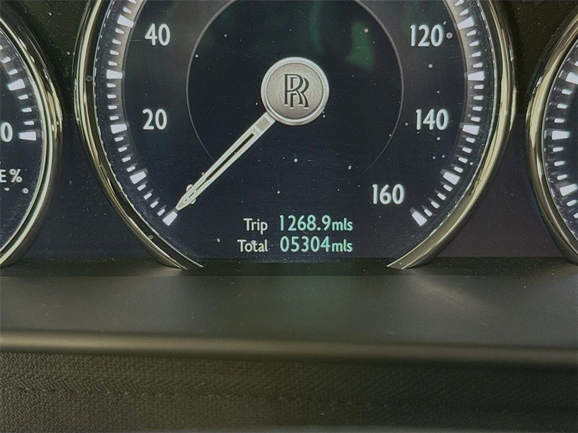 mph011_3650857904_cc4d8e25d4317d2972757db42c56c4dd_9d2b0820f3