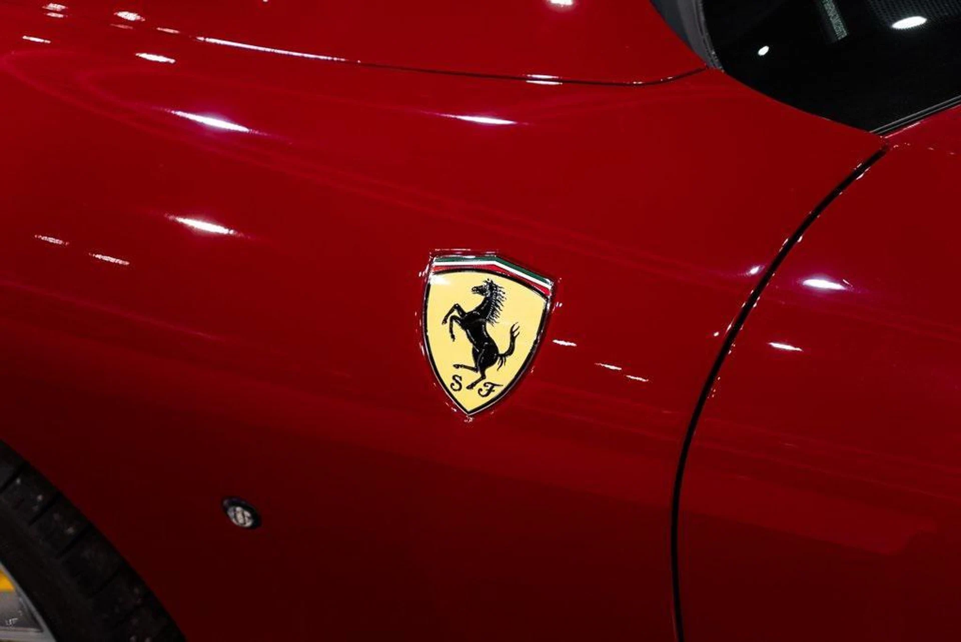 mph011_3650904083_v_Yt_AG_Jlua_T_H_e_V_0fei_F_Li_PA_6_I_897e667382