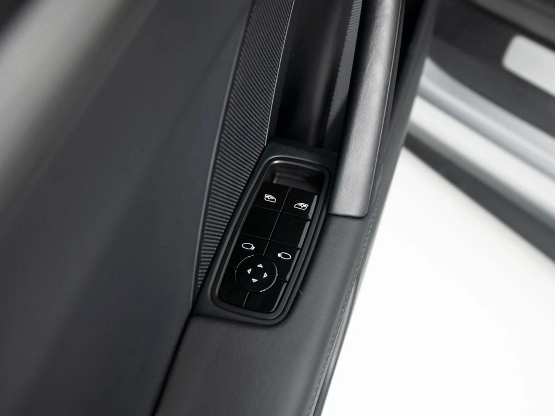 mph011_36513_31ead1ca4bc6d2f0ed1f9f602dd0cf42x_a0bb1d0003