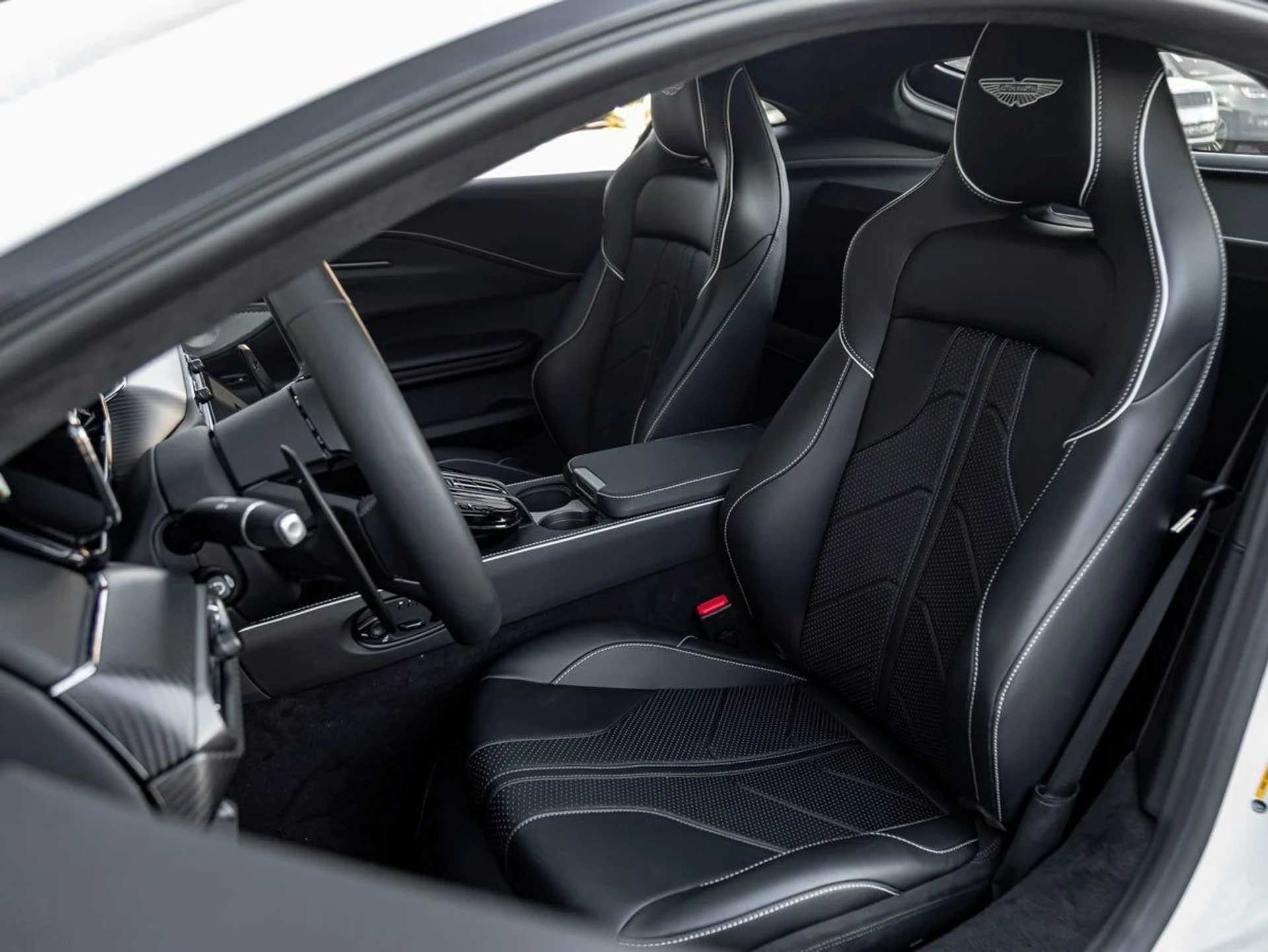 mph011_3652049940_12_e51bc4a928