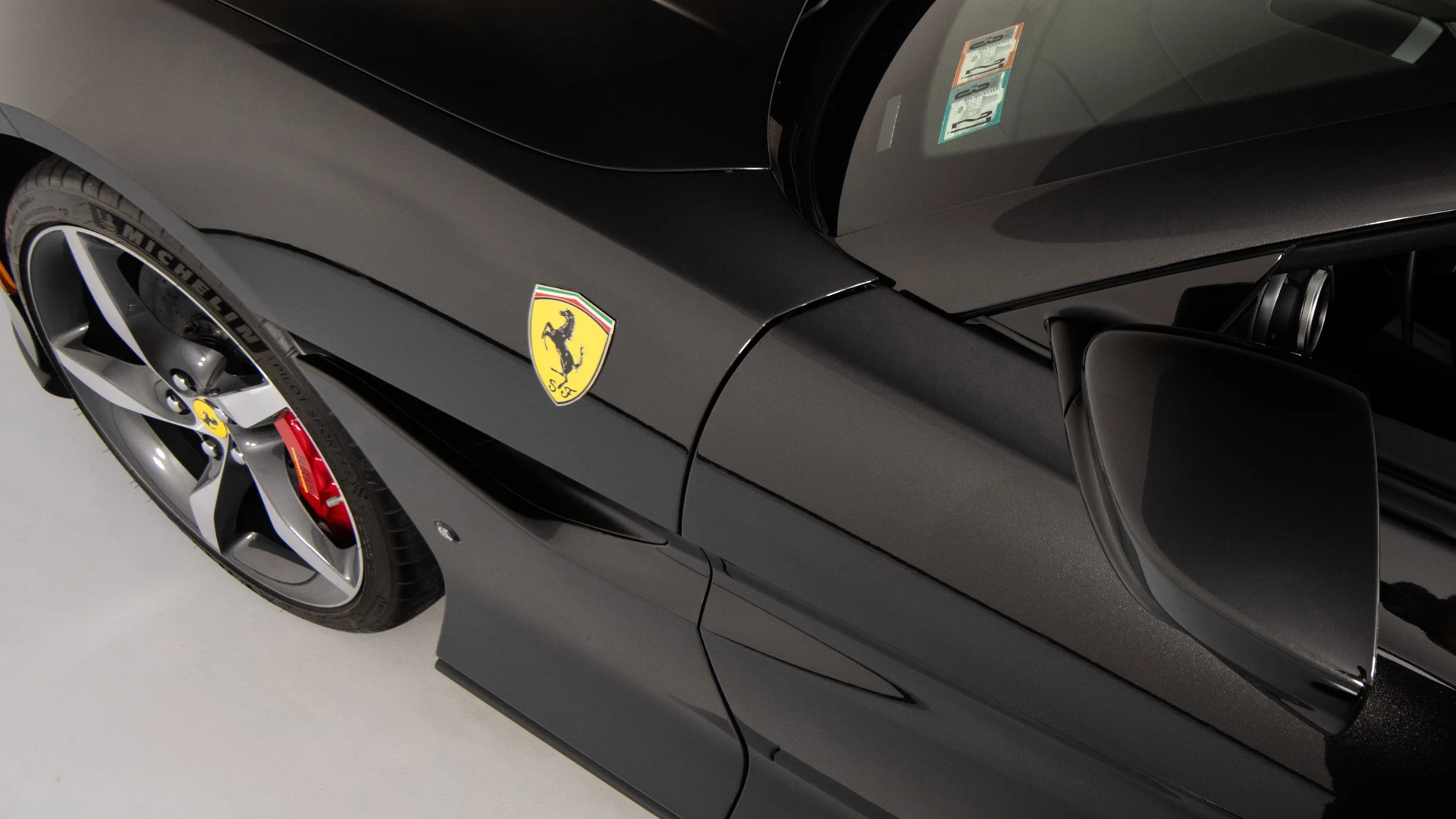 mph011_3652171888_433c25bbd83e46a1ac7610dc95da0550_3b6bdce7a3