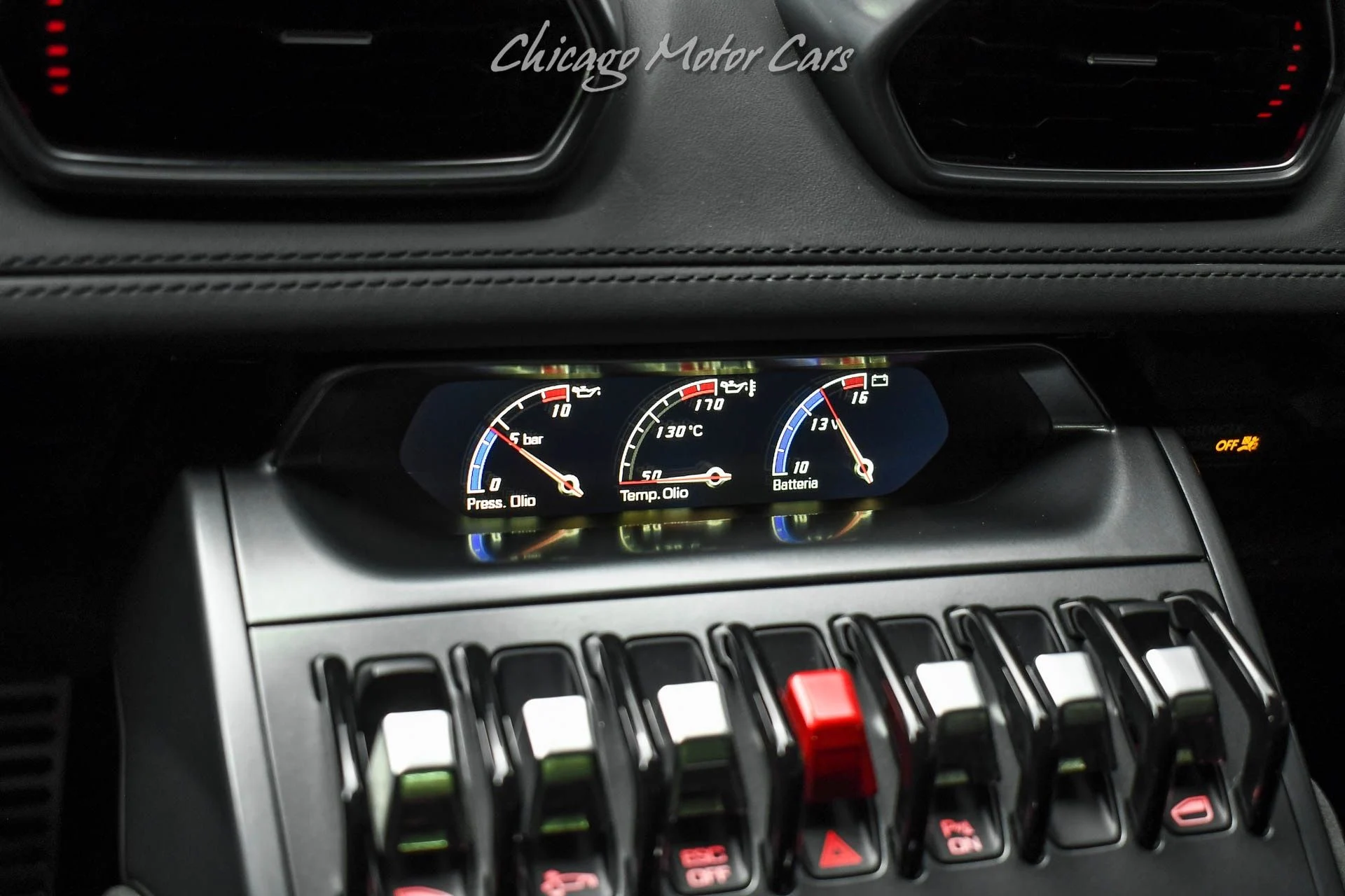 mph011_3652319149_13494_p12_l_5a6092d5a6