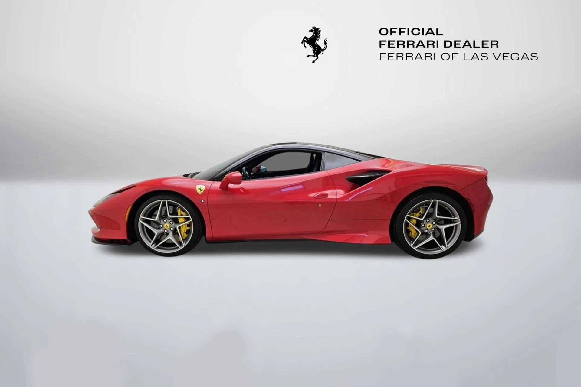 mph011_365233010_Used_2020_Ferrari_F8_Tributo_1775896808_40576393d2