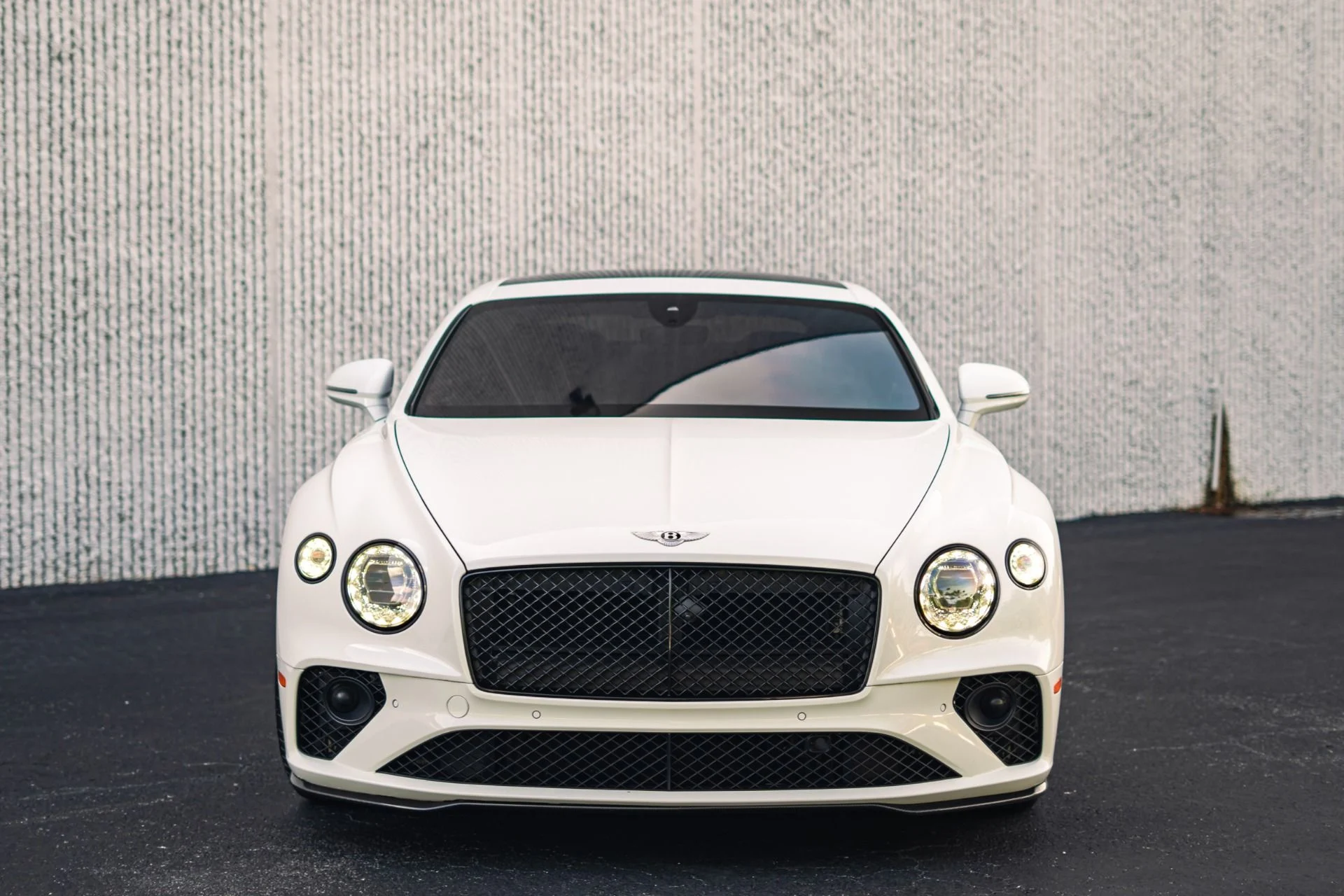 mph011_3652571004_Used_2022_Bentley_Continental_GT_Speed_1782583242_f57e0a87b6