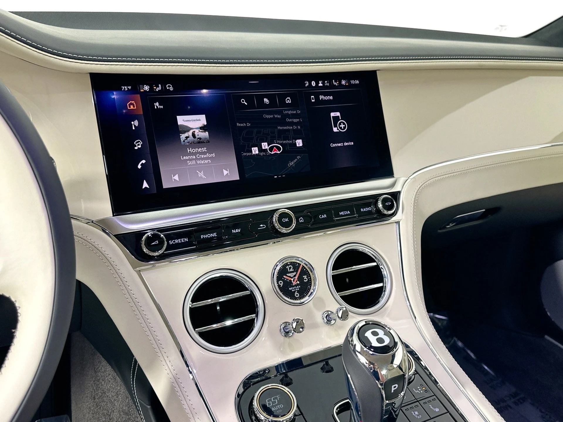 mph011_3652571913_12_694a5fca11