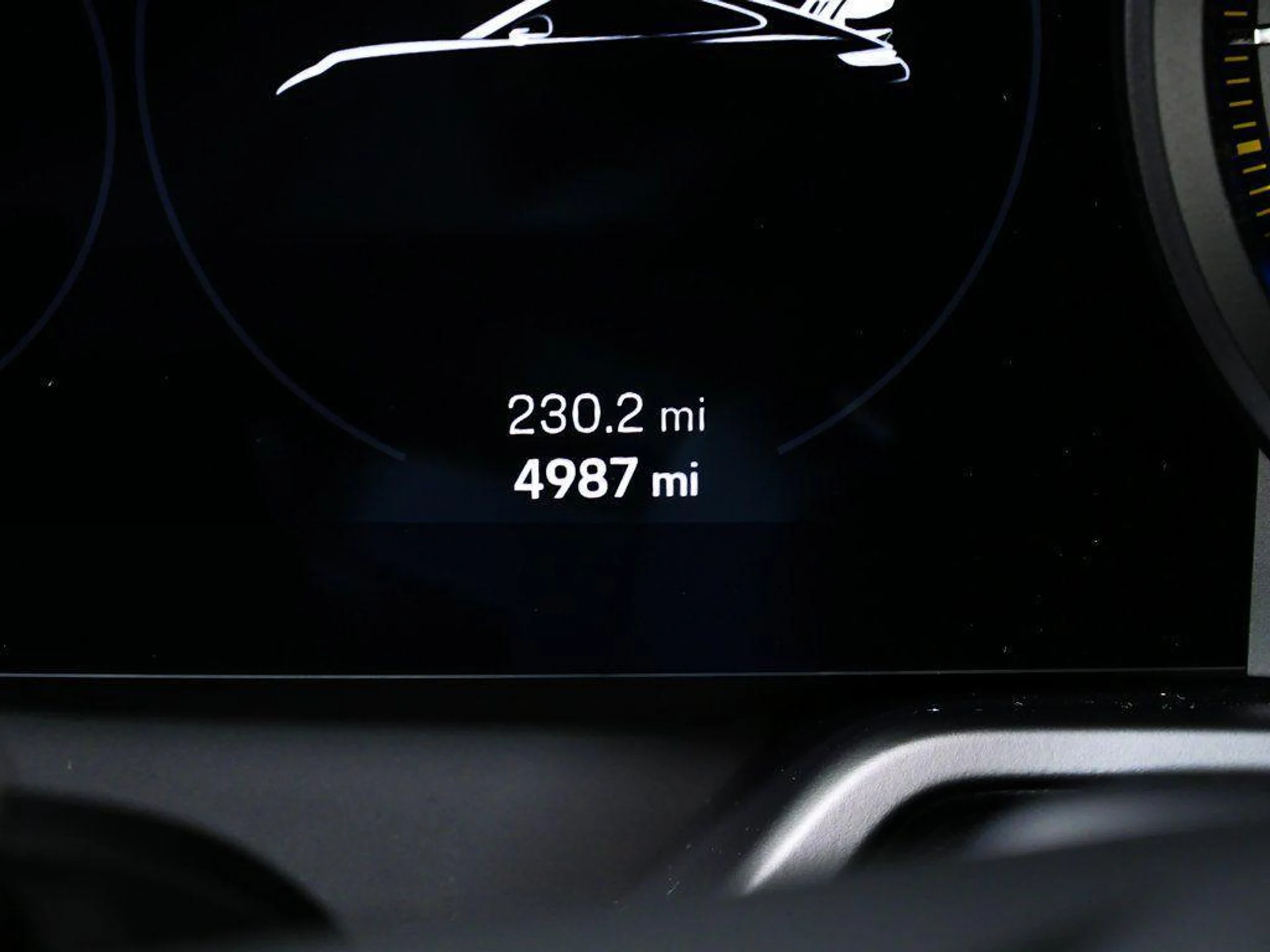 mph011_3652824748_9nza_S4_W02r_LJ_Xv1m_Sk_1b75_Tg_V4_730e1b6591