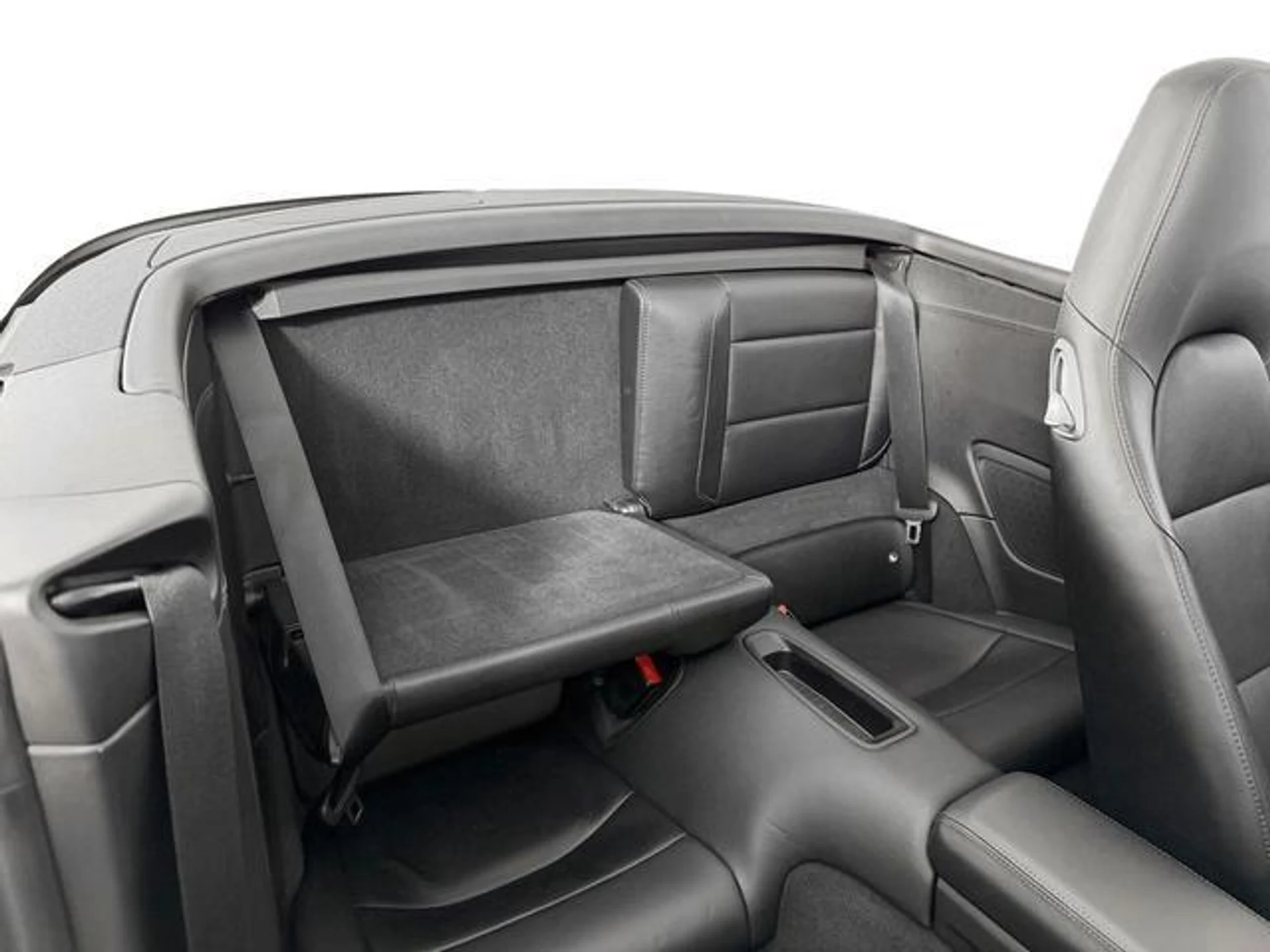 mph011_3653335921_Uwqtt5zv4_LN_1_Wck_G4lq_Gz_Rrge8_M_98f07c9cc9