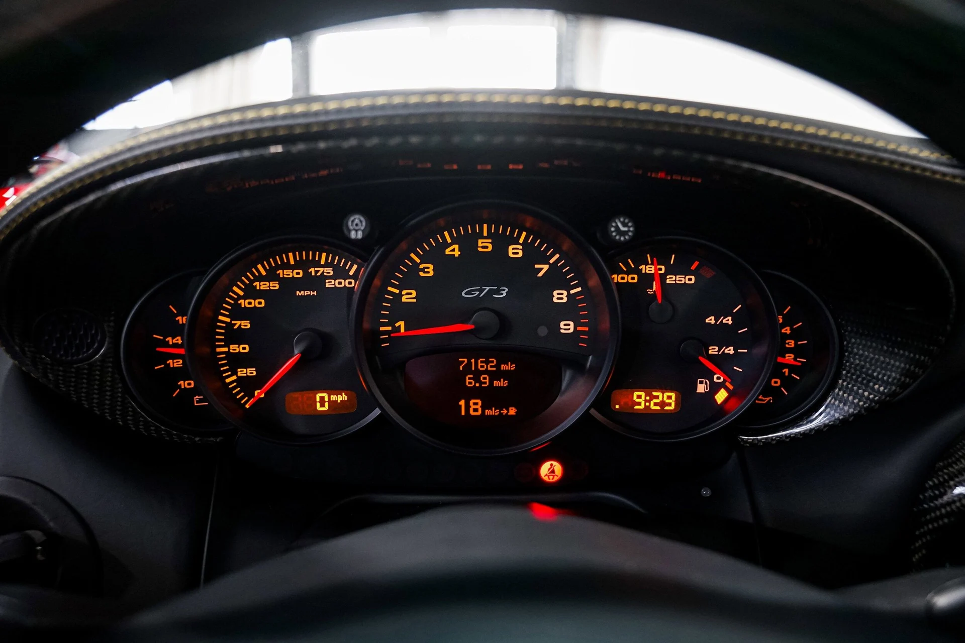 mph011_3653362372_5d8e155fe26ca586be0953478a2faf79x_d3d135f693