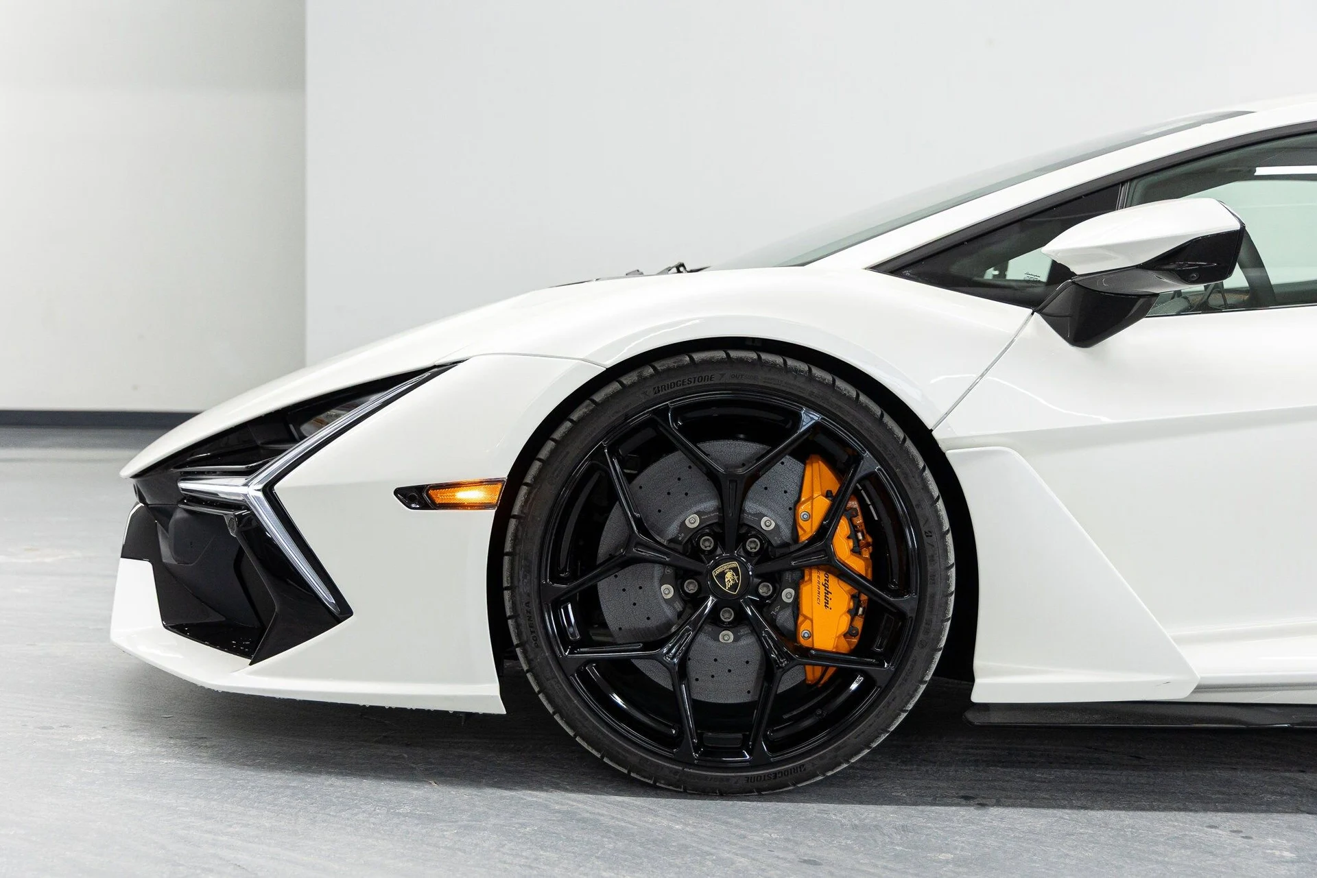 mph011_3654119709_a05445045c12de924ba565bef0443aafx_9e981da1a4