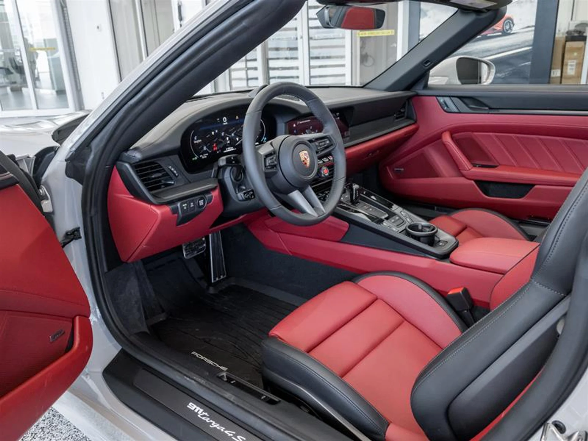 mph011_365412813_11789958_1607455718_4947d0b4a0