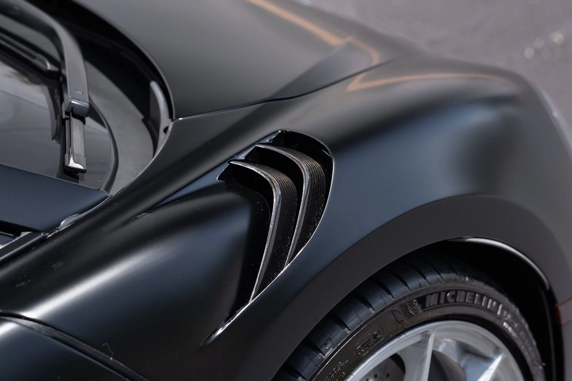 mph011_3654411891_Used_2020_Mc_Laren_600_LT_Spider_1777683244_941ca93608