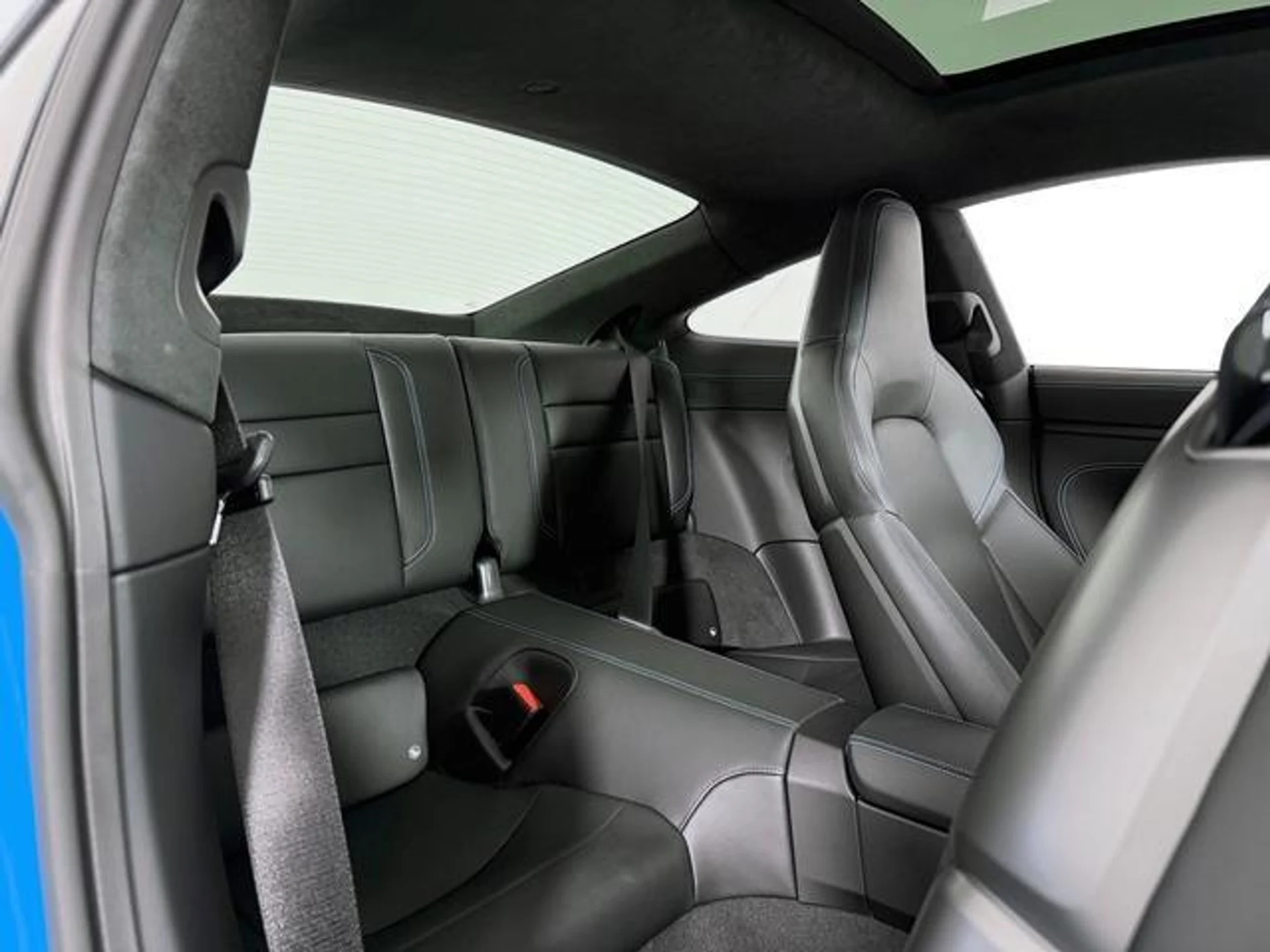 mph011_3654517884_plo_Mhg_N_Et8o_S_Oe_Euly_hf_TD_9g_Cg_97e53a6a66