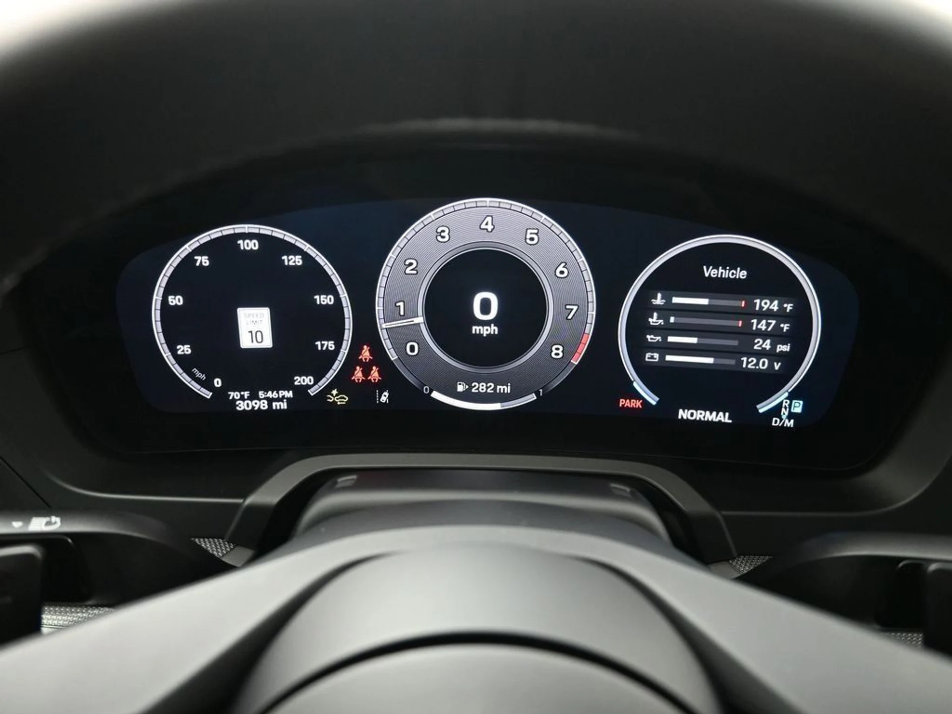 mph011_3654556898_2c42db0c3d06cfec2971f8958e9948dd_3232cd2ba2