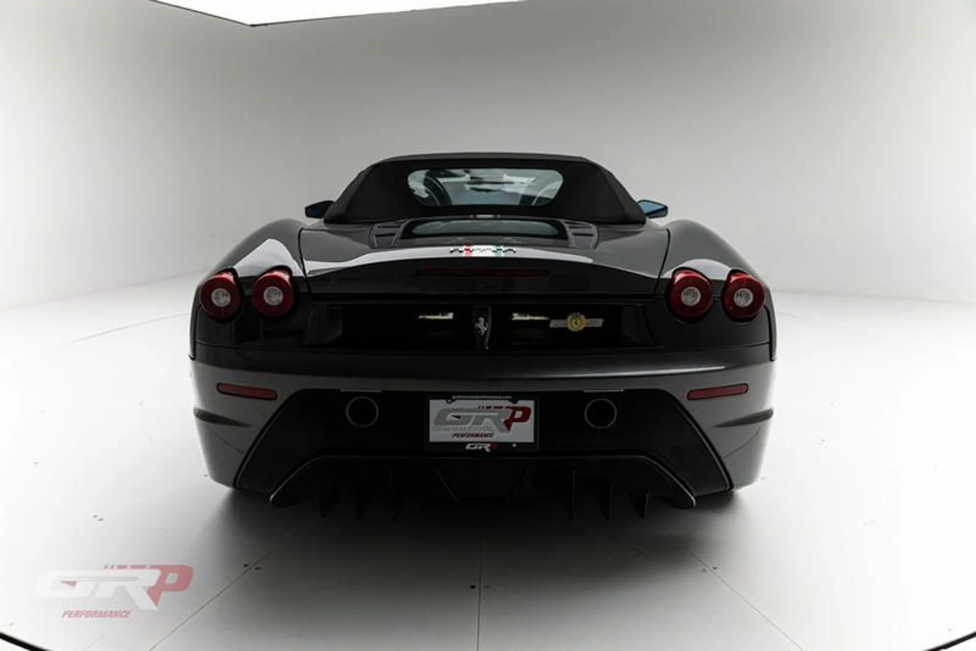 mph011_3654694151_769_AA_2_D5_4_F1_B_4062_898_F_5001_A6687977_97c752886e