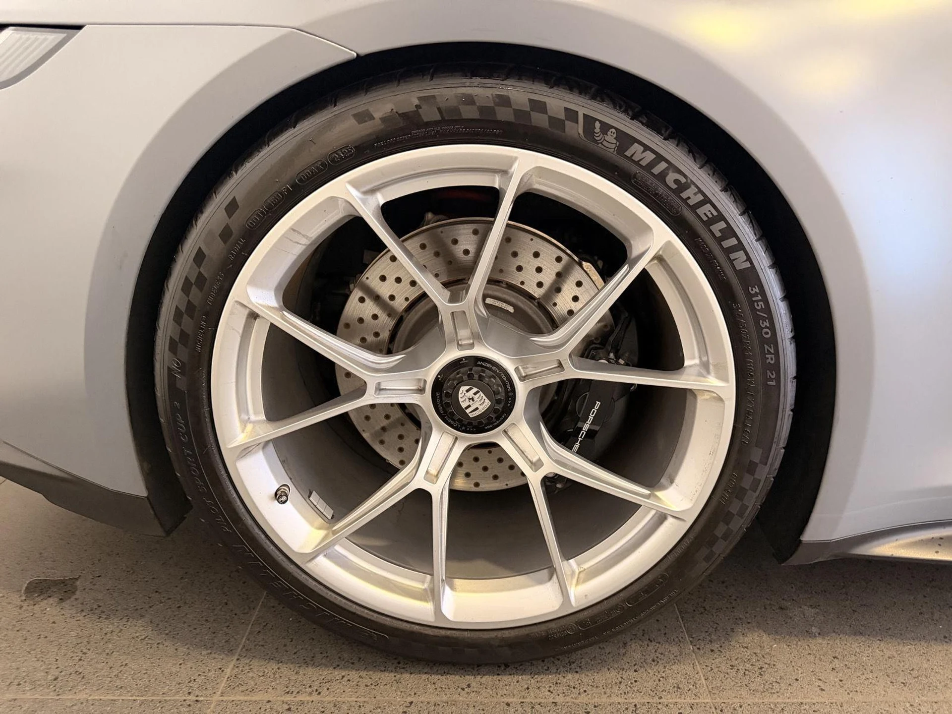 mph011_36549322_7822298205ddaf422151b98e4831e9dfx_592de1fea2