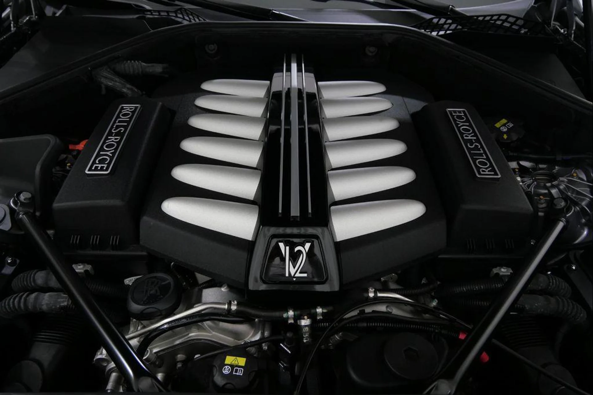 mph011_3655382636_OW_8_Q_Vbgq_V5_G8_Al_Dg_U36bq9_Kre60_96a9485c6a