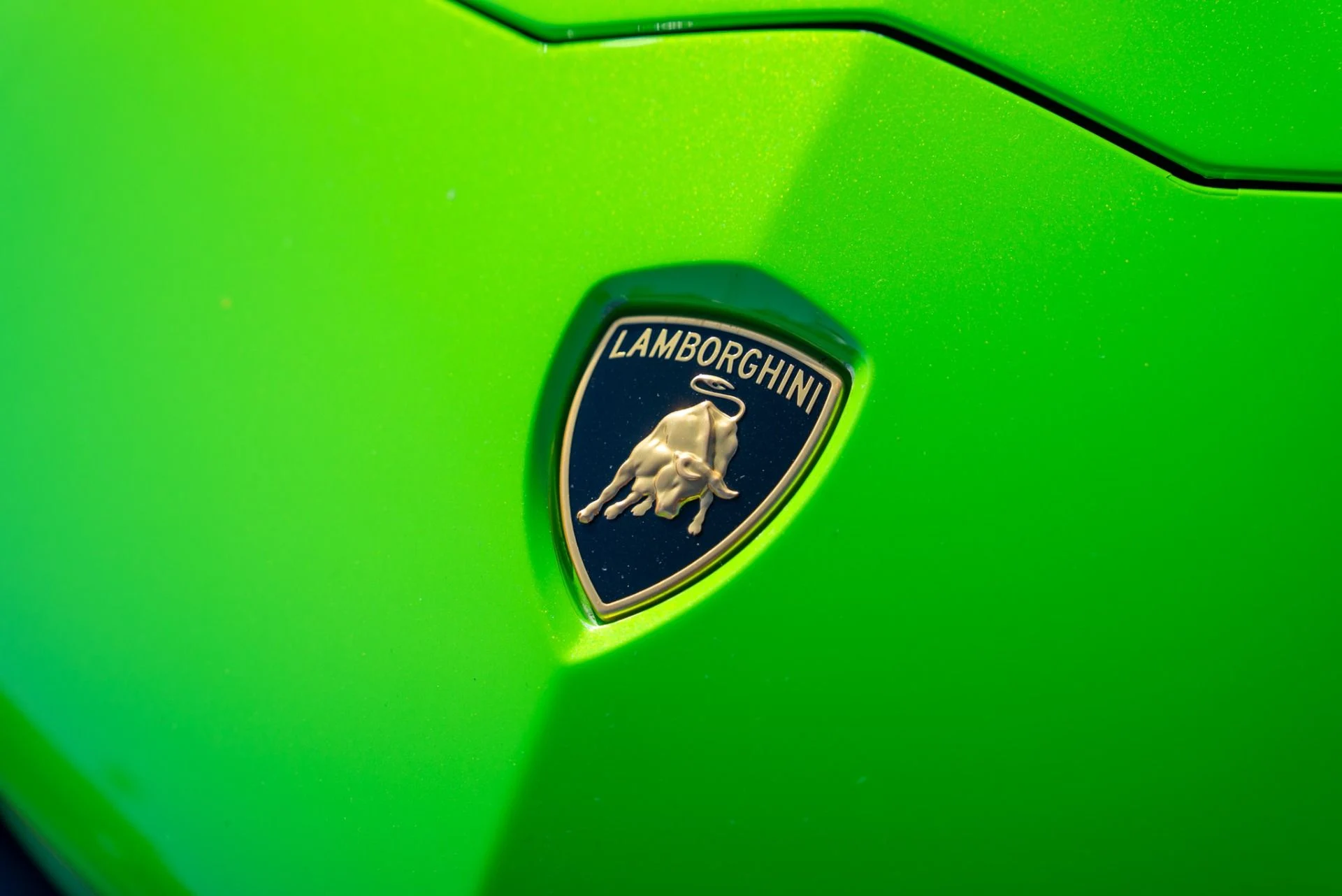 mph011_3655476719_Used_2018_Lamborghini_Aventador_LP_740_4_S_1762289338_5f72a53289