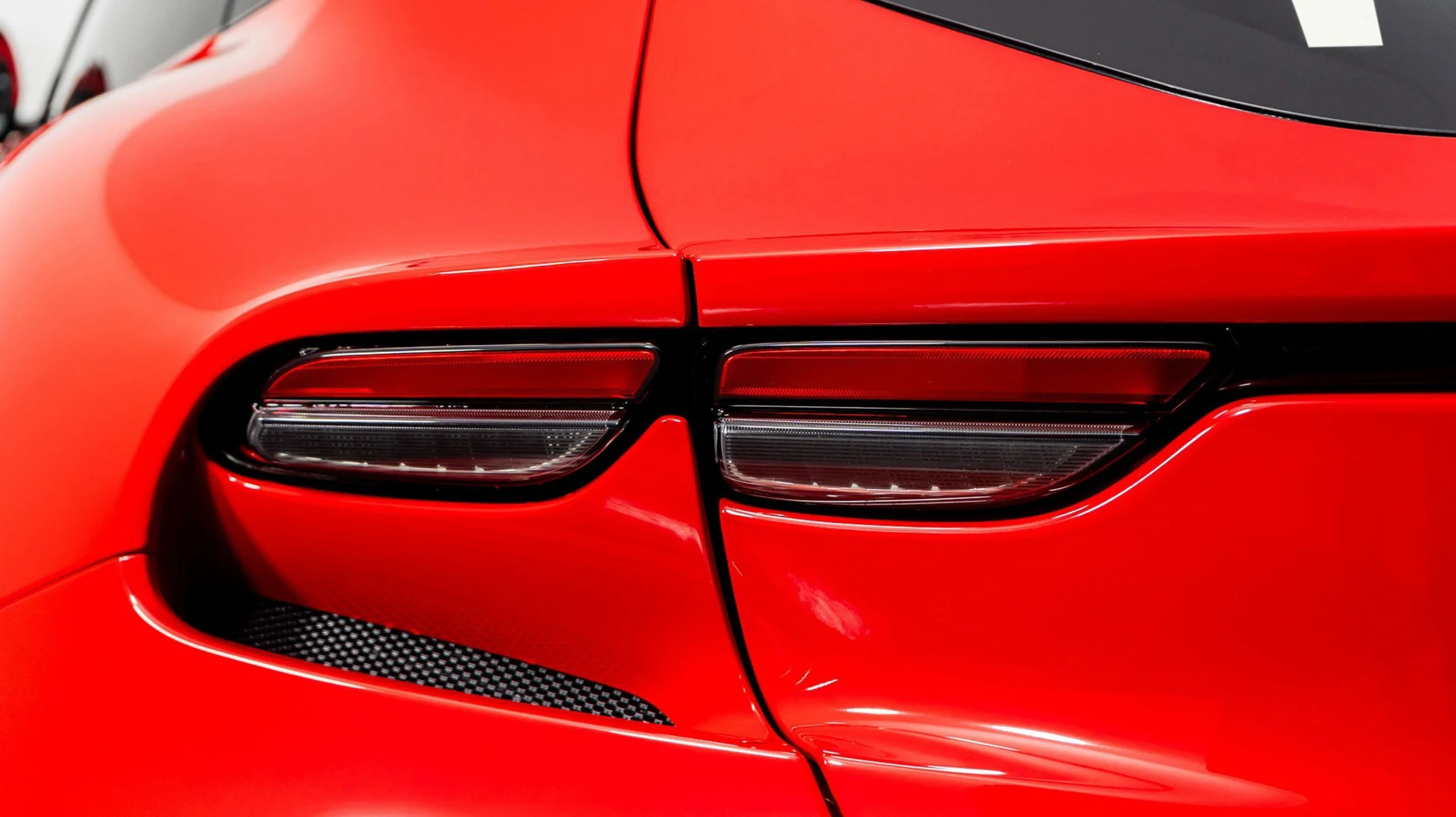 mph011_3655628084_content_homenetiol_com_2001243_2130496_0x0_67adba8bac8f4ba9add784e432154e07_93e9607d39