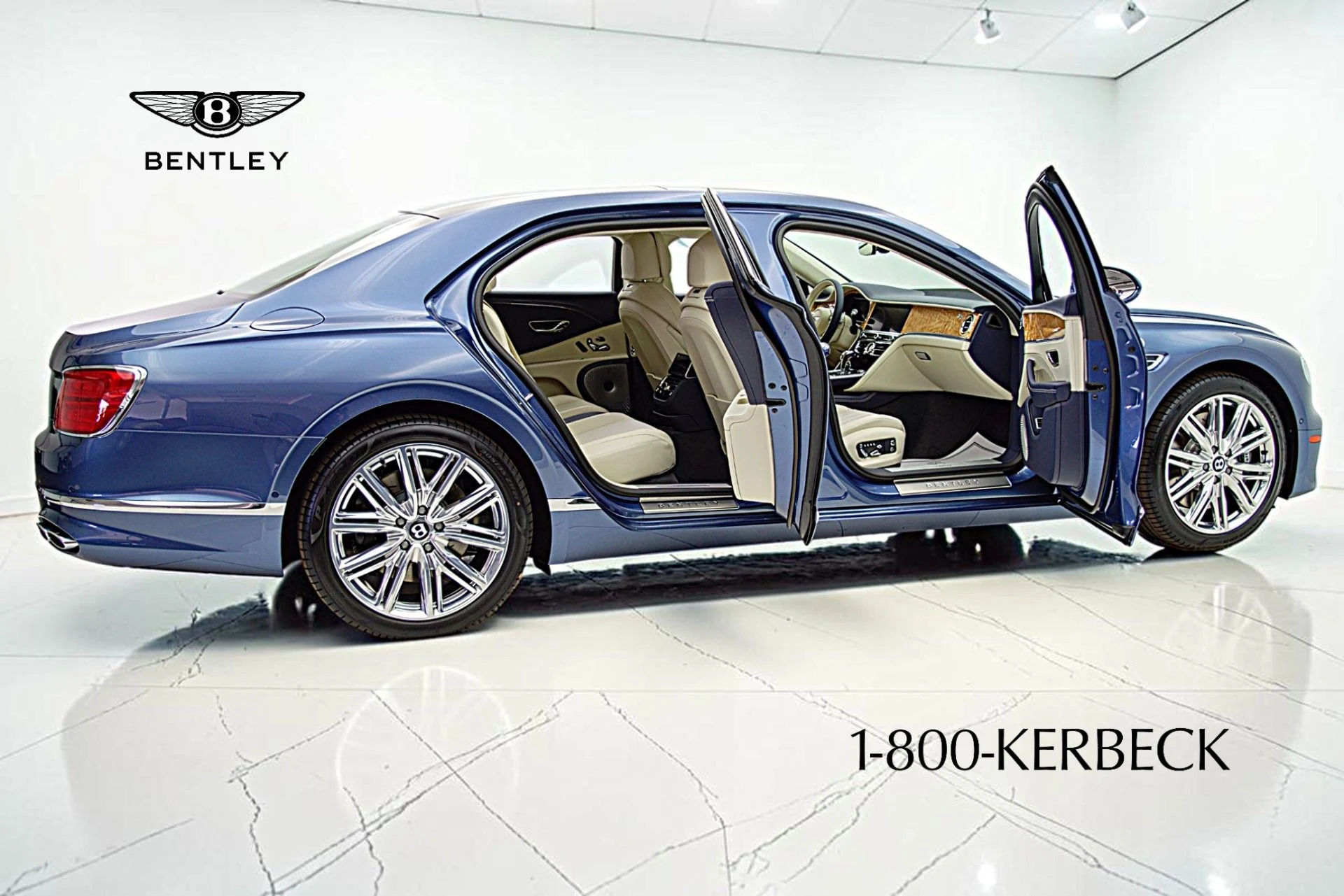 mph011_3656052825_Used_2022_Bentley_Flying_Spur_Hybrid_06e857fe80