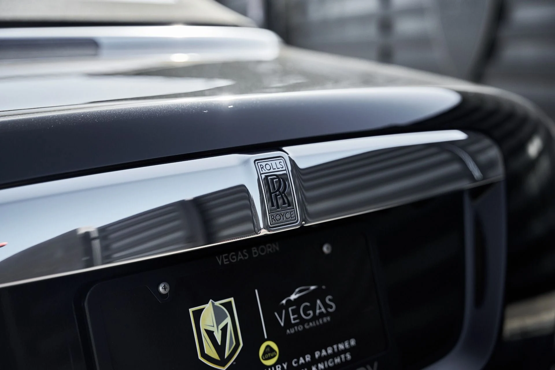 mph011_3656063760_Used_2016_Rolls_Royce_Dawn_Base_1770086689_02fa5e5248