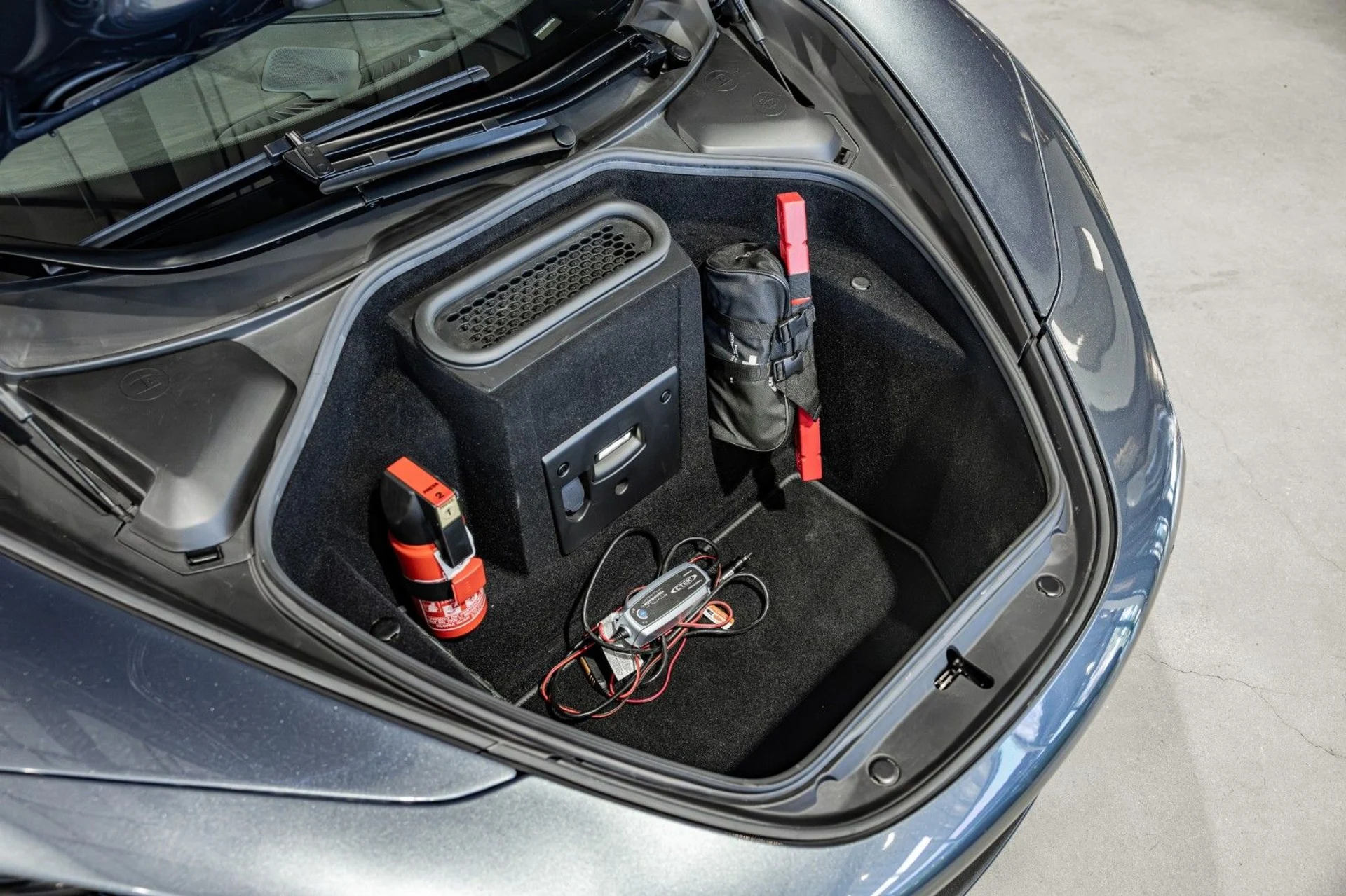 mph011_3656192743_z_Q_10cb17ac79