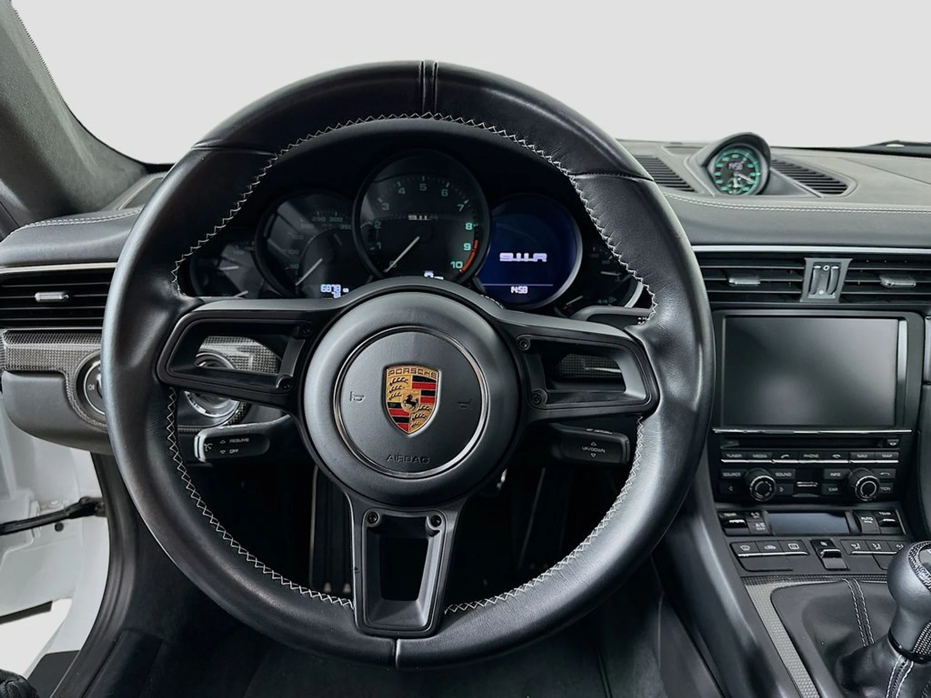 mph011_3656305623_1b8a1e54c82de618ca1fa7d94a791638x_fec7c7d7d4