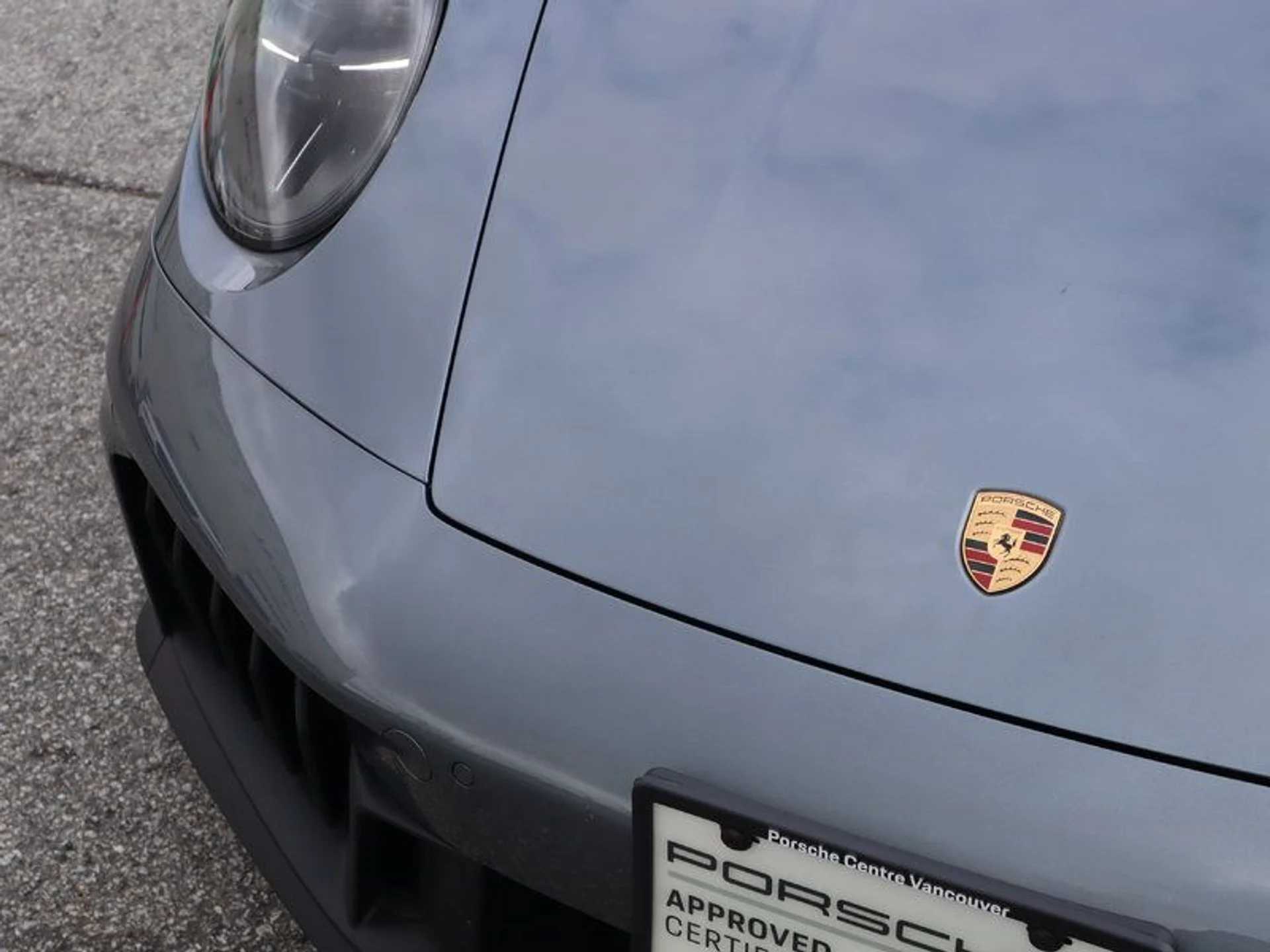 mph011_365641758_37793997_08151_520332224e70d892e5ca7c5a1f9631c5_9328dd785f