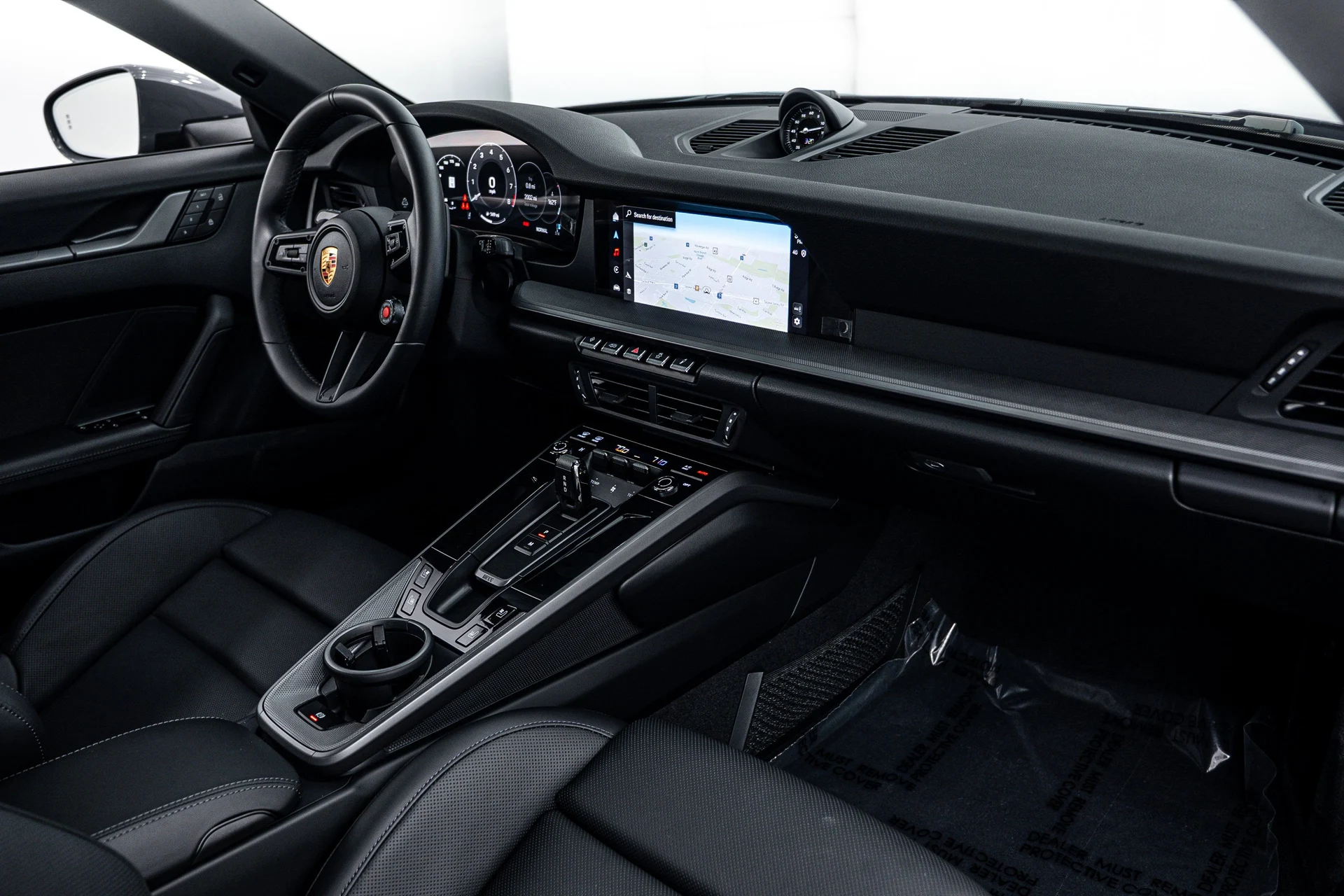 mph011_3656459073_331dcb0d774922ba86241979110d5e54_f863fd5589