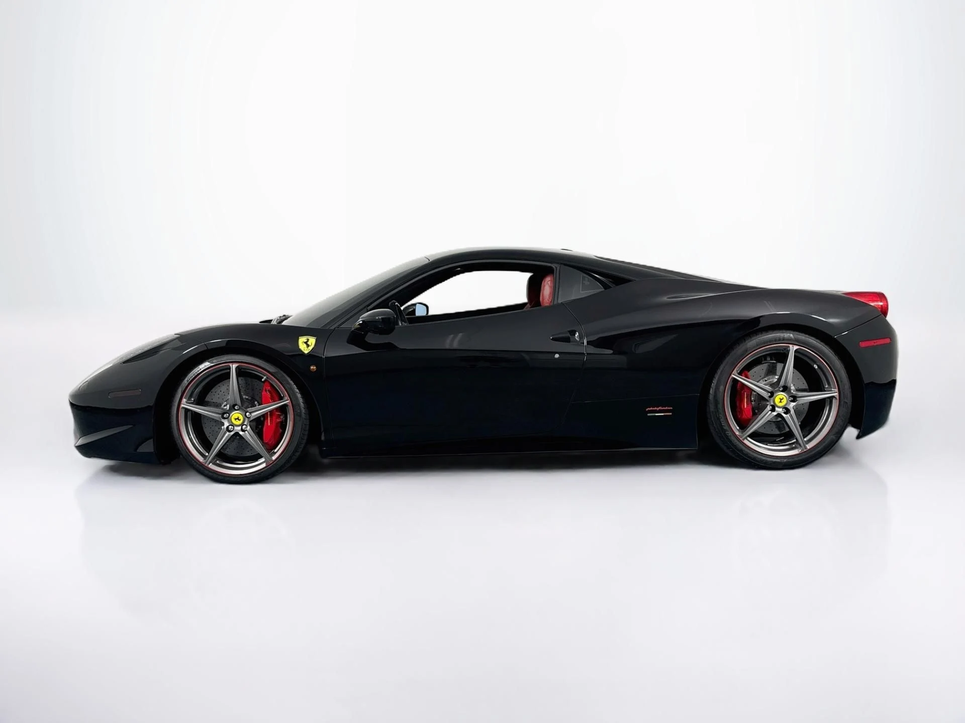 mph011_3656709574_Used_2014_Ferrari_458_Italia_1786128948_b5b71776c8
