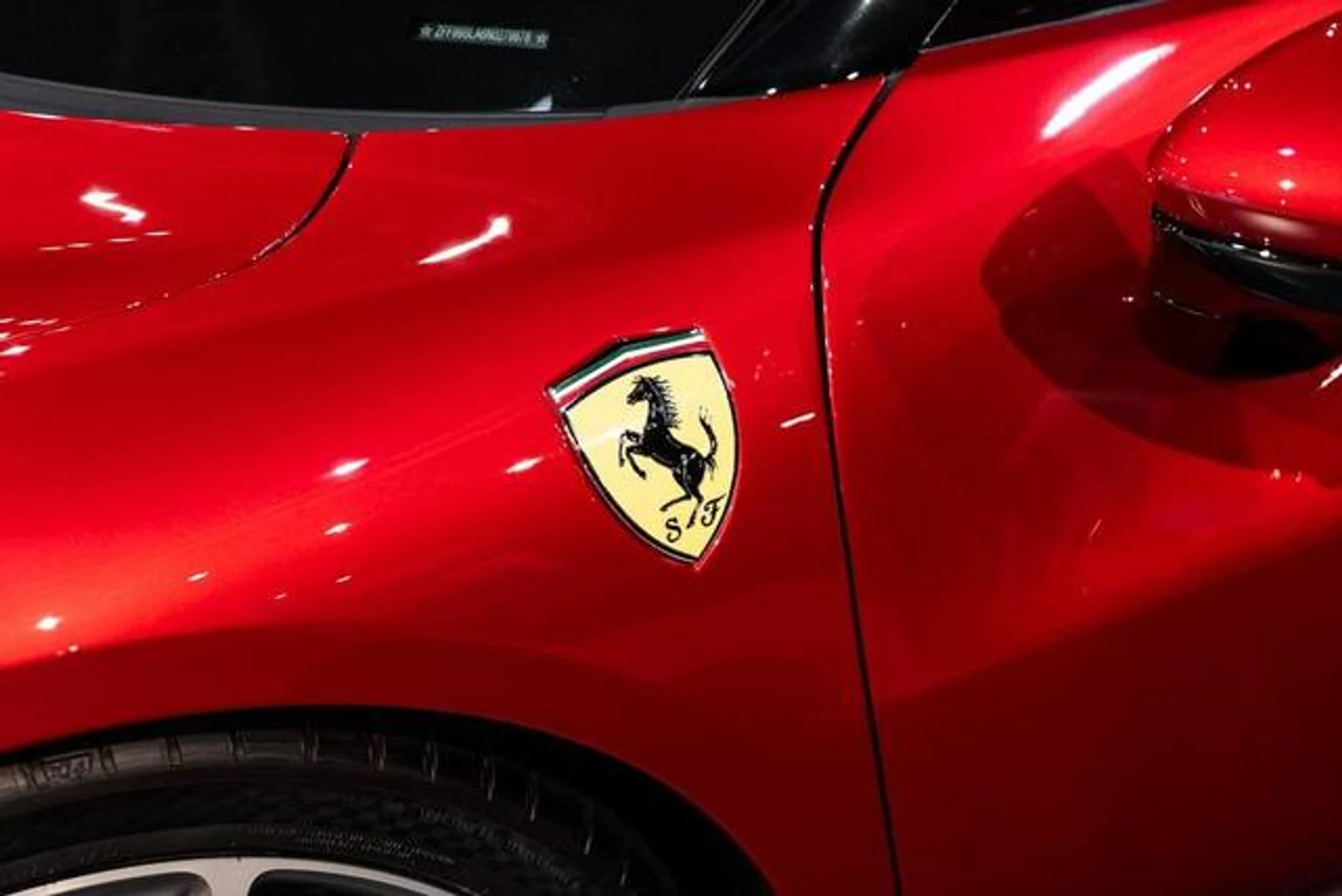 mph011_3656716590_D6a_XB_Xk88_Kwo_Uw_M_Ys_q_Aehqu_U_45a1bcc14a