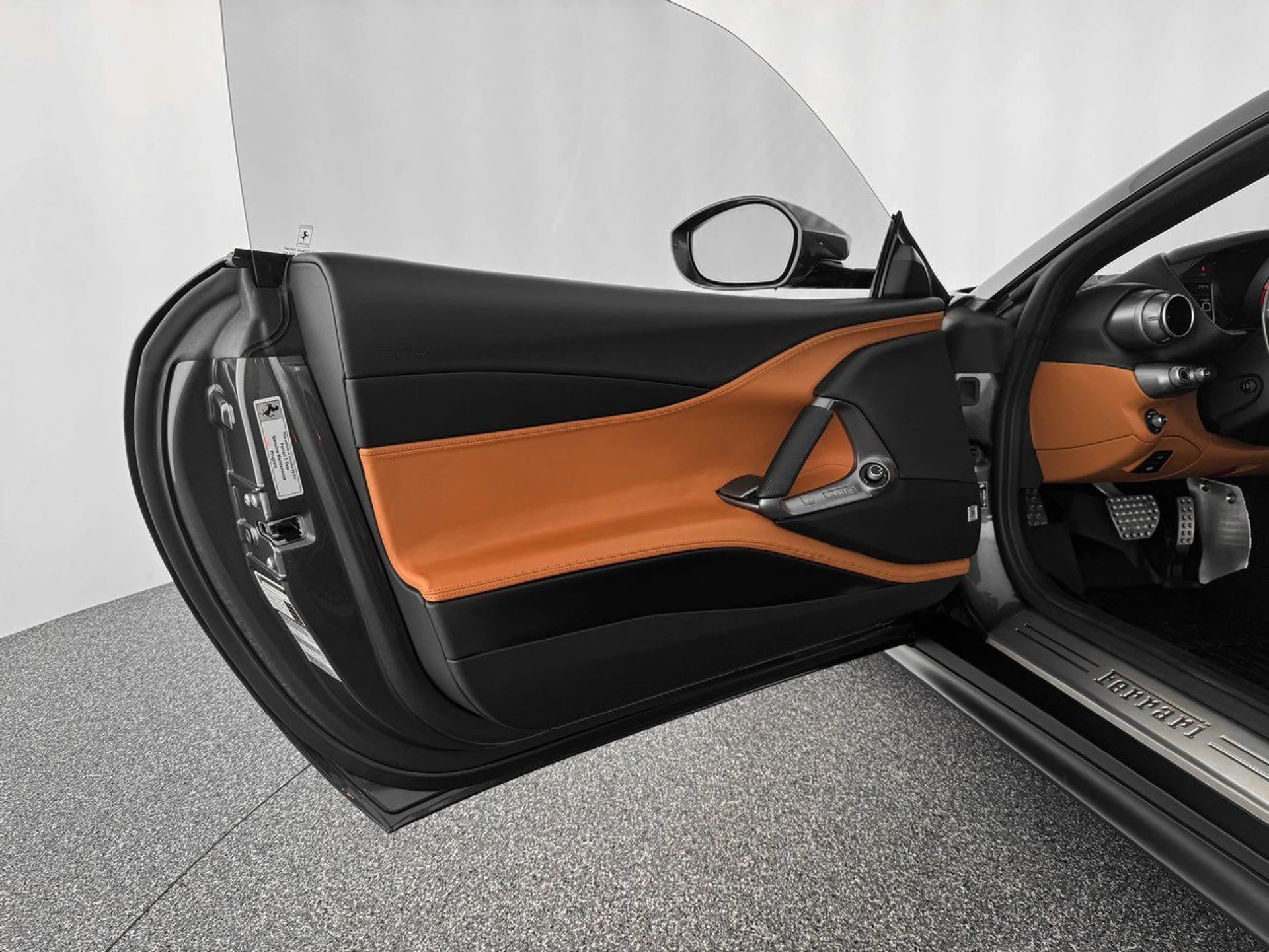 mph011_3657011368_118fcae47727d980d666bc29995cd479x_84287b1da6