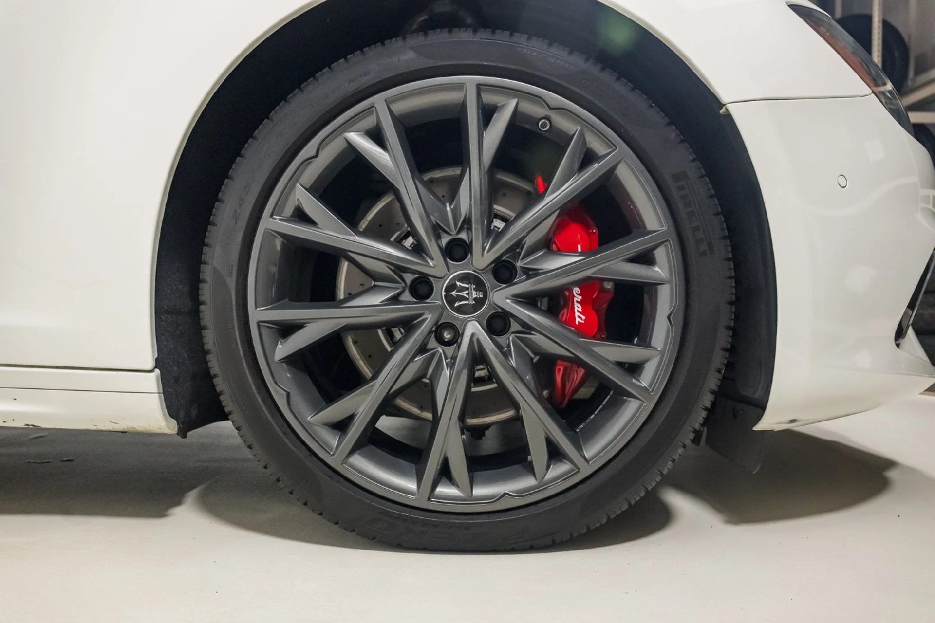 mph011_3657361922_761f2a21d1e141338a78350cdddf6898_14c683db26