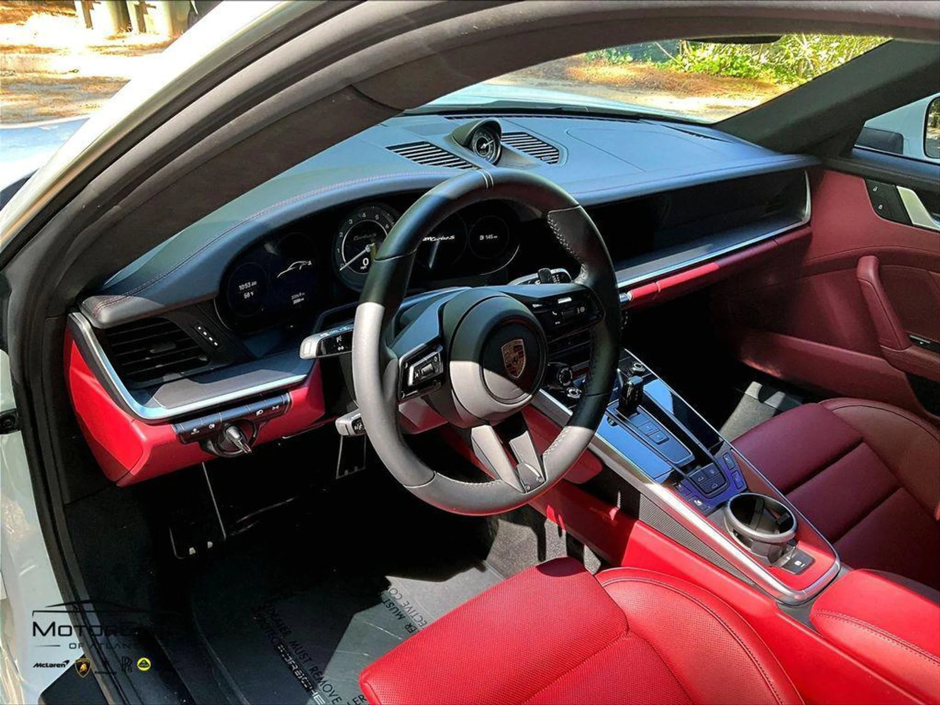 mph011_3657618402_m_W2_BYX_0p_O_4_M_Hw_Yy_T_Mz9h_B_Je_qs_3cc4ee4fe8