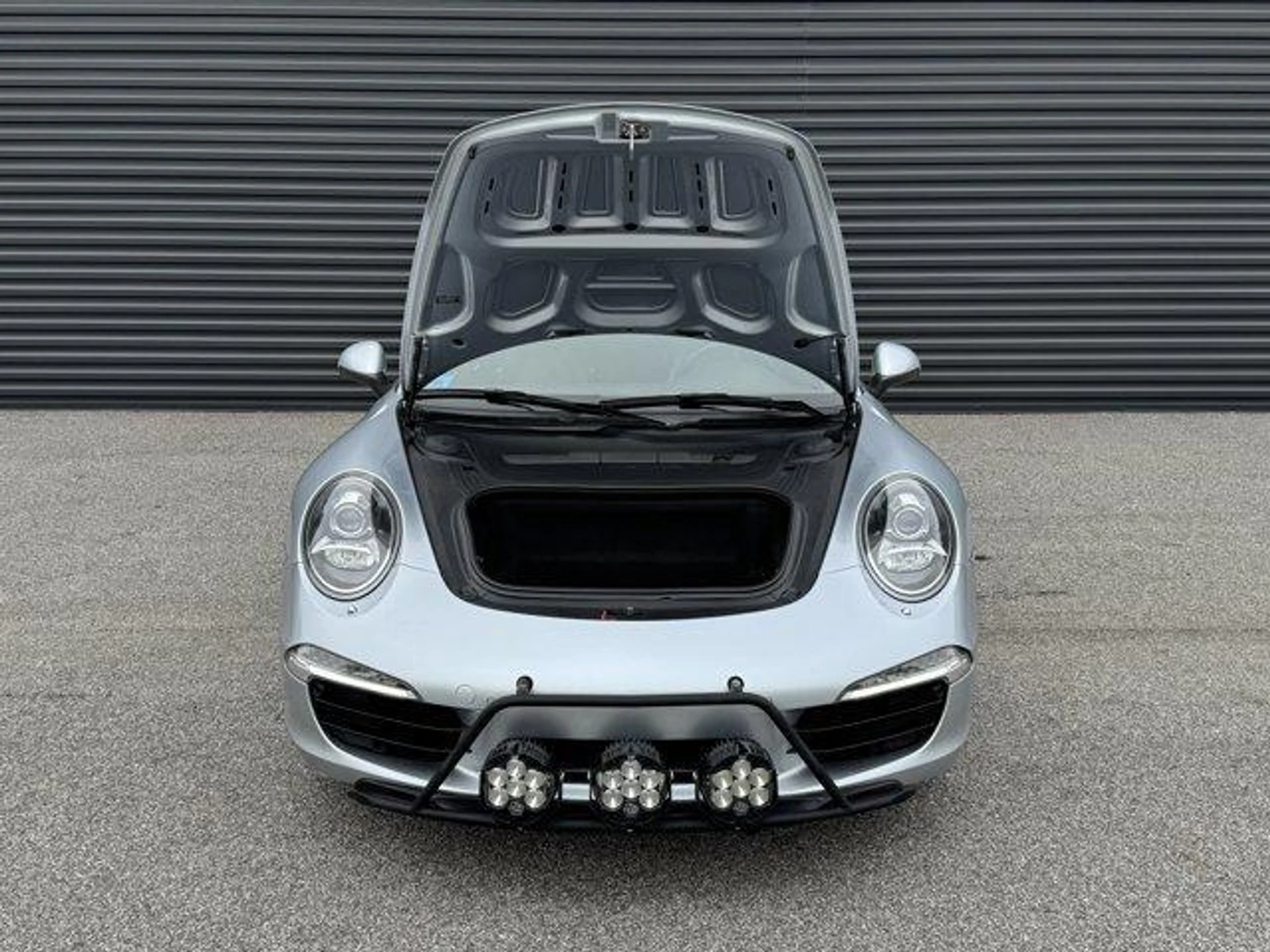 mph011_3657744202_Sfb_FG_3j_Vn3_Lzwgj8valk72j4glk_a9d07eae16