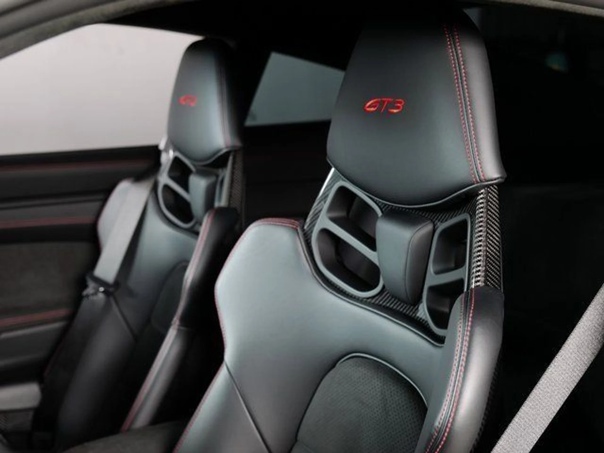 mph011_3658113229_2f3c63ad06597e6a4589a6ce58db614c_64164c3730