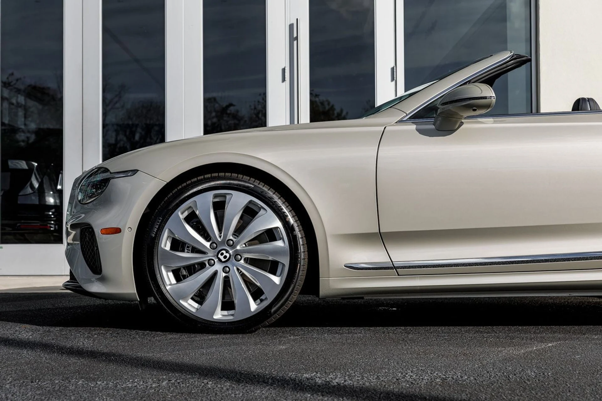 mph011_3658144695_53fb014821ce1b0bf1dca2b13f6d87dcx_de385fcee0