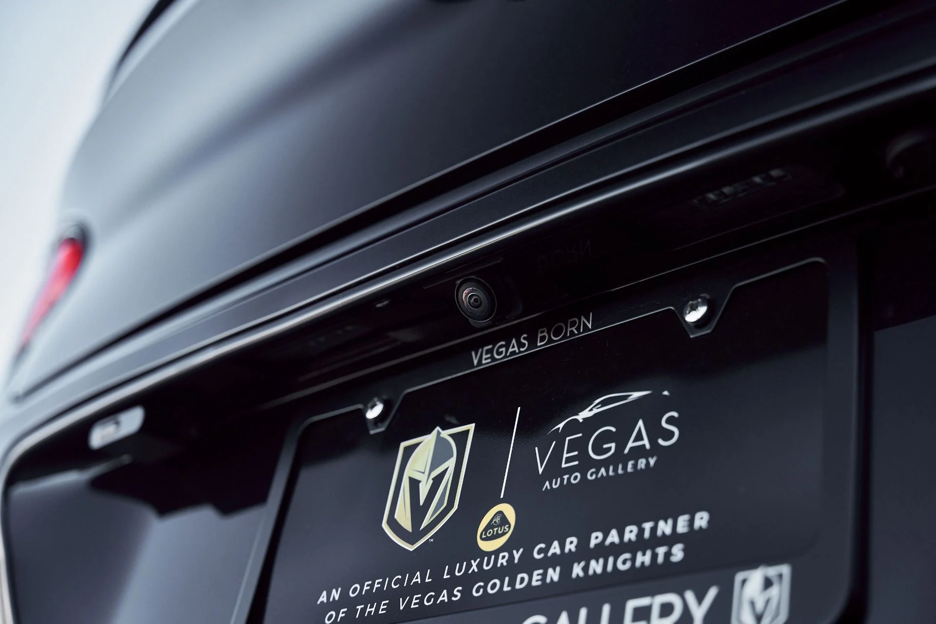 mph011_3658216770_Used_2022_Bentley_Continental_GT_Speed_1770671891_522025ca97