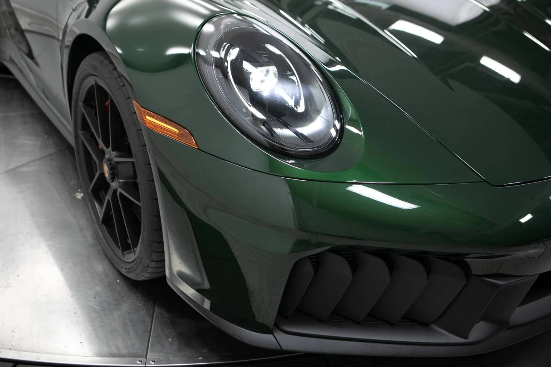 mph011_3658416646_fcd5bf40d45df0185a0c804ec62916fcx_f49ac1c6f6