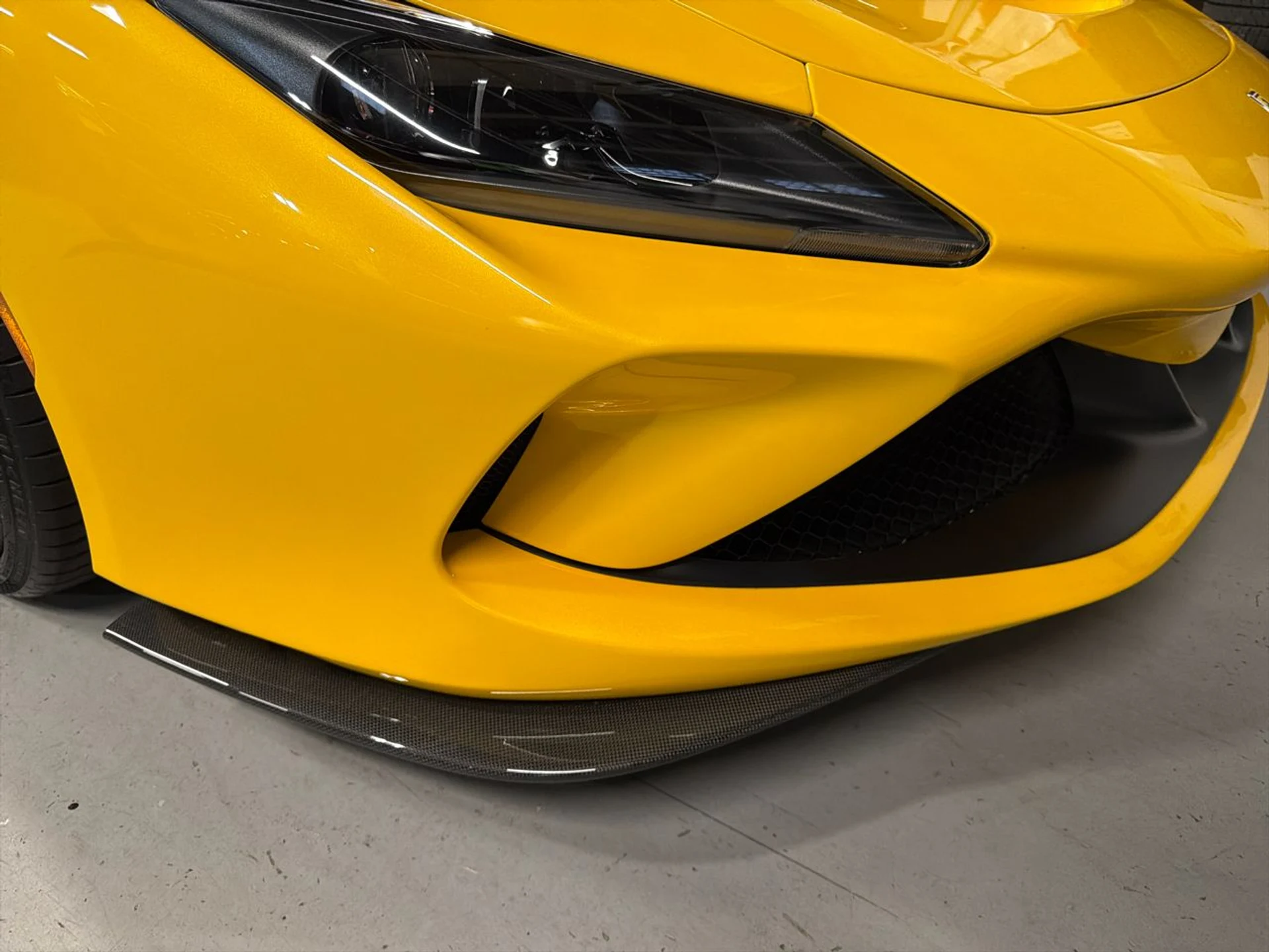 mph011_3658969038_638979581675714998_0ac0c838ef