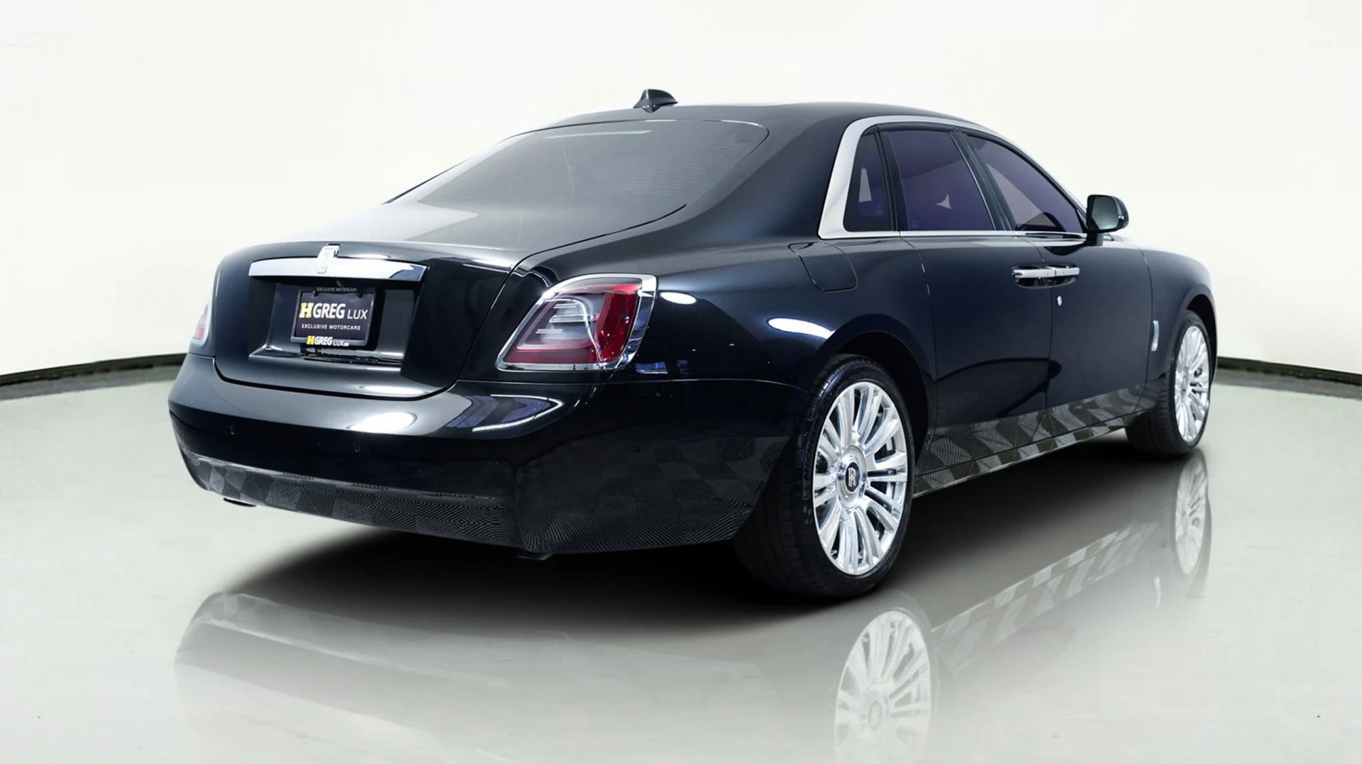 mph011_3659059841_content_homenetiol_com_2000017_2275072_0x0_5397b62636ce4bb8a6273ab57fc336b6_8dae7c3447