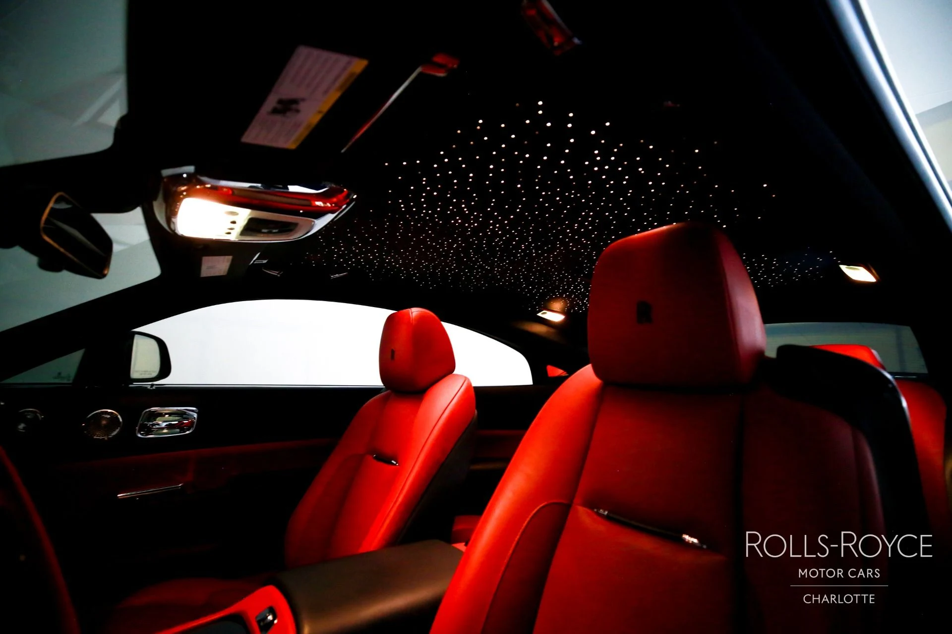 mph011_3659277888_Used_2020_Rolls_Royce_Wraith_1751579463_fd17322dfe